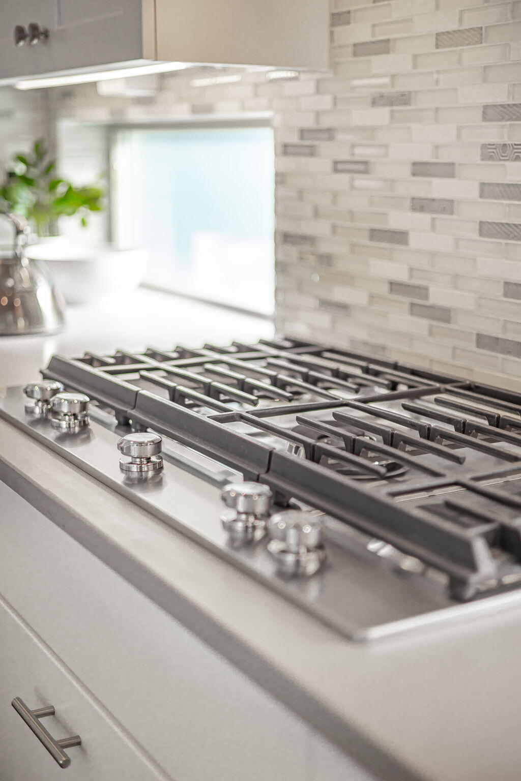 3115 NW Hidden Ridge Drive