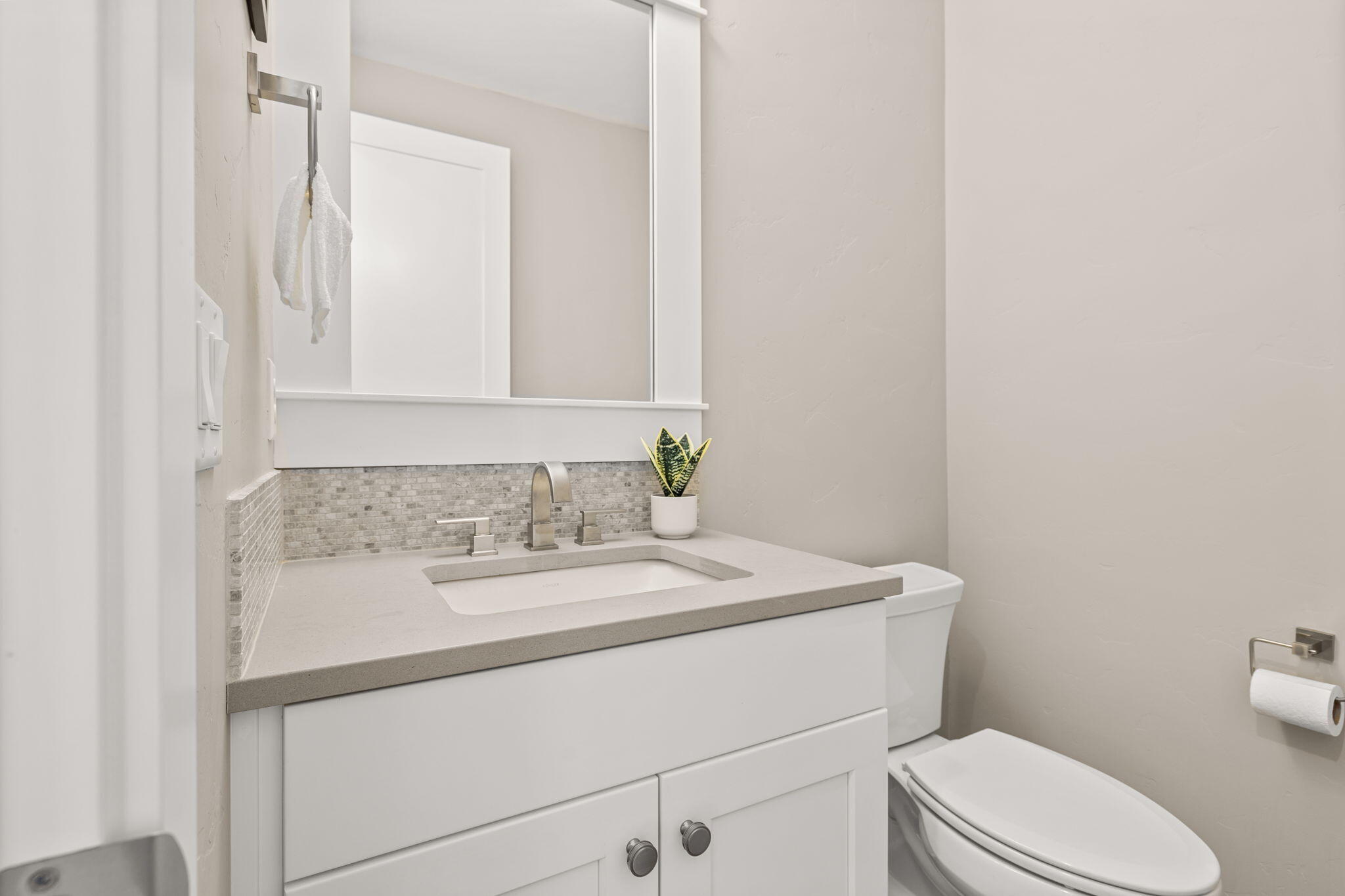 3115 NW Hidden Ridge Drive