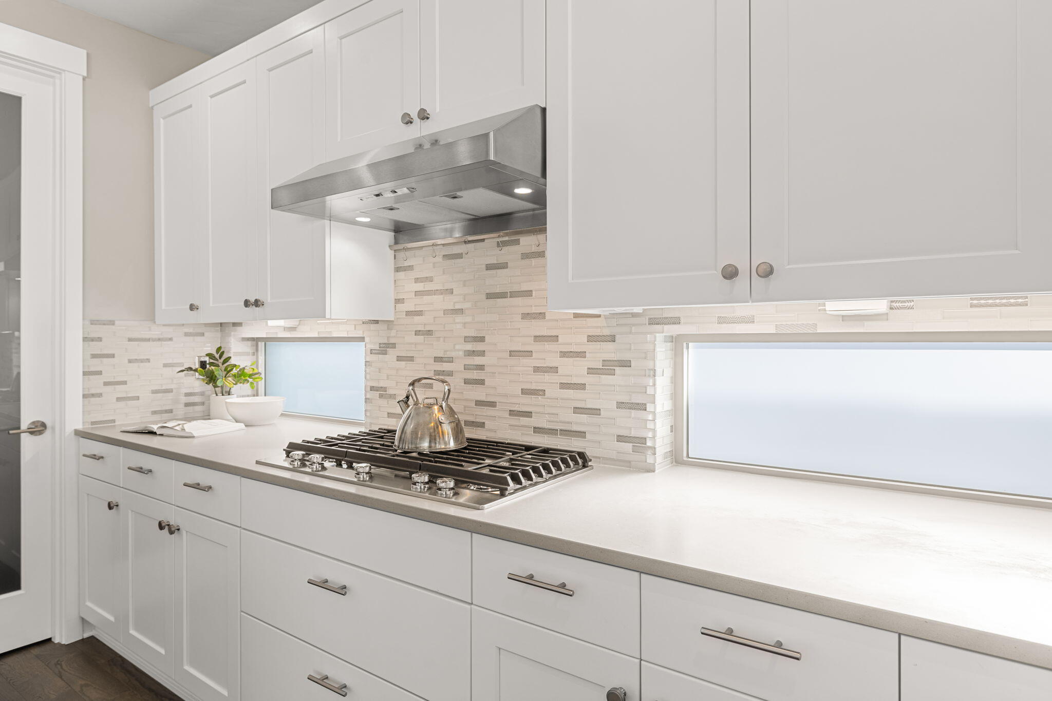 3115 NW Hidden Ridge Drive