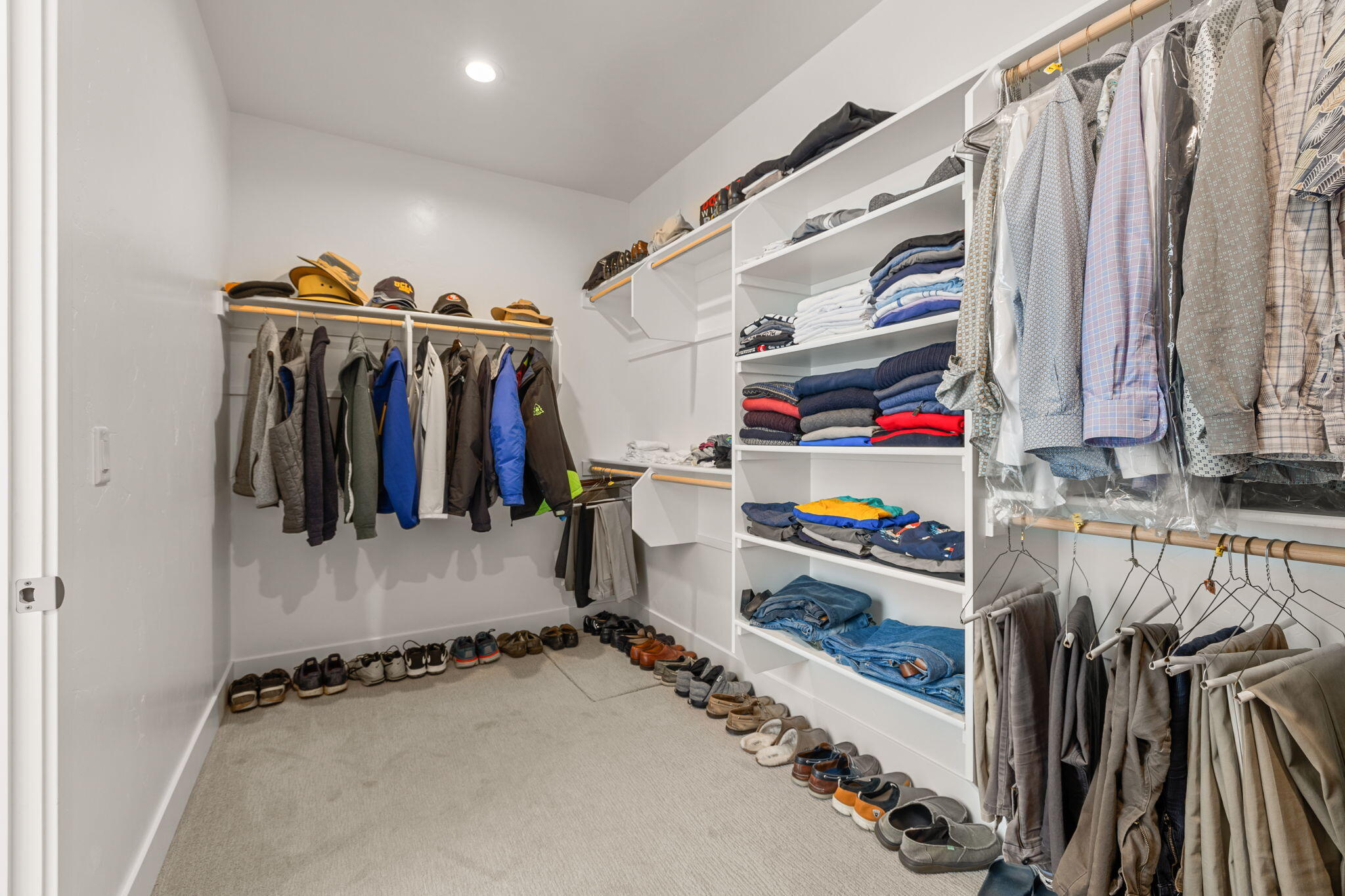 3115 NW Hidden Ridge Drive