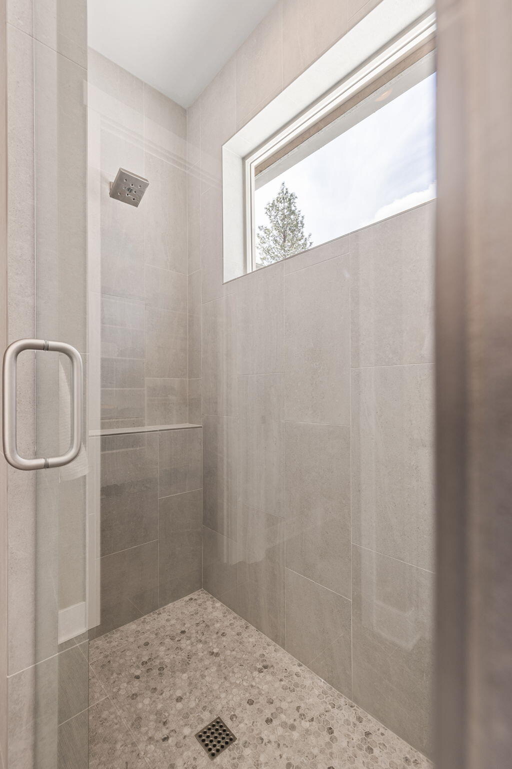 3115 NW Hidden Ridge Drive