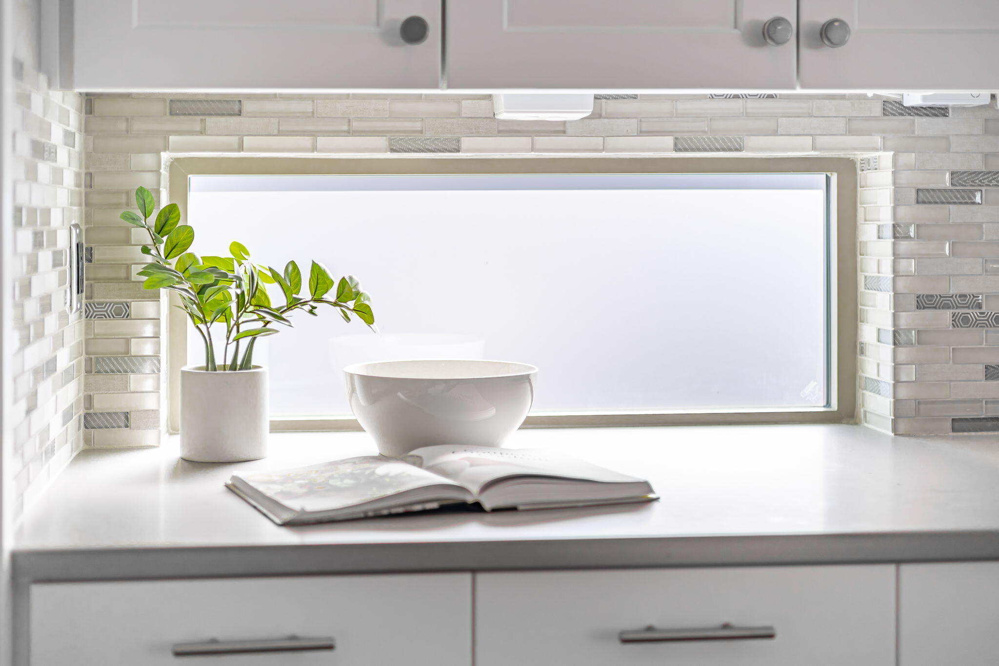 3115 NW Hidden Ridge Drive