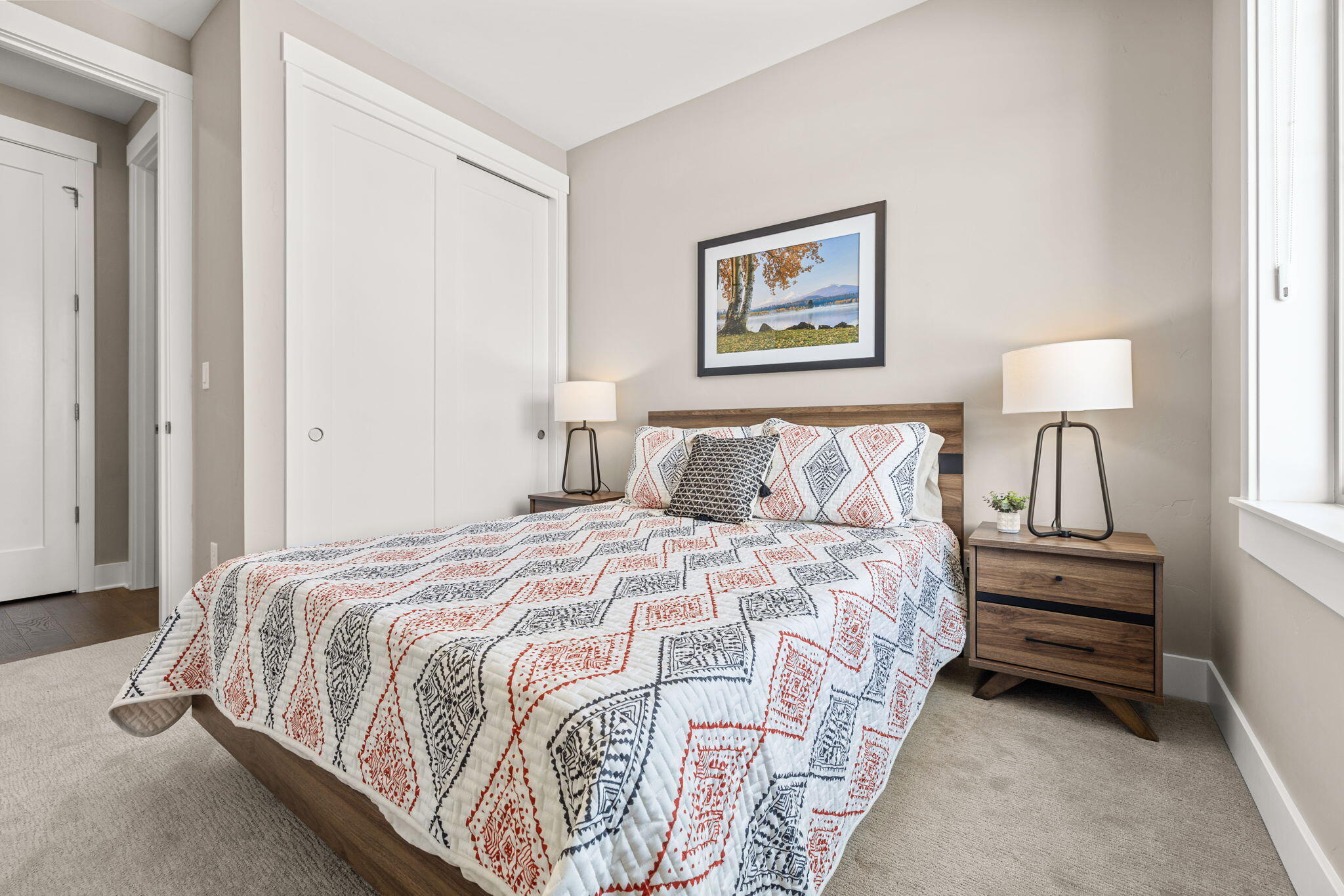 3115 NW Hidden Ridge Drive