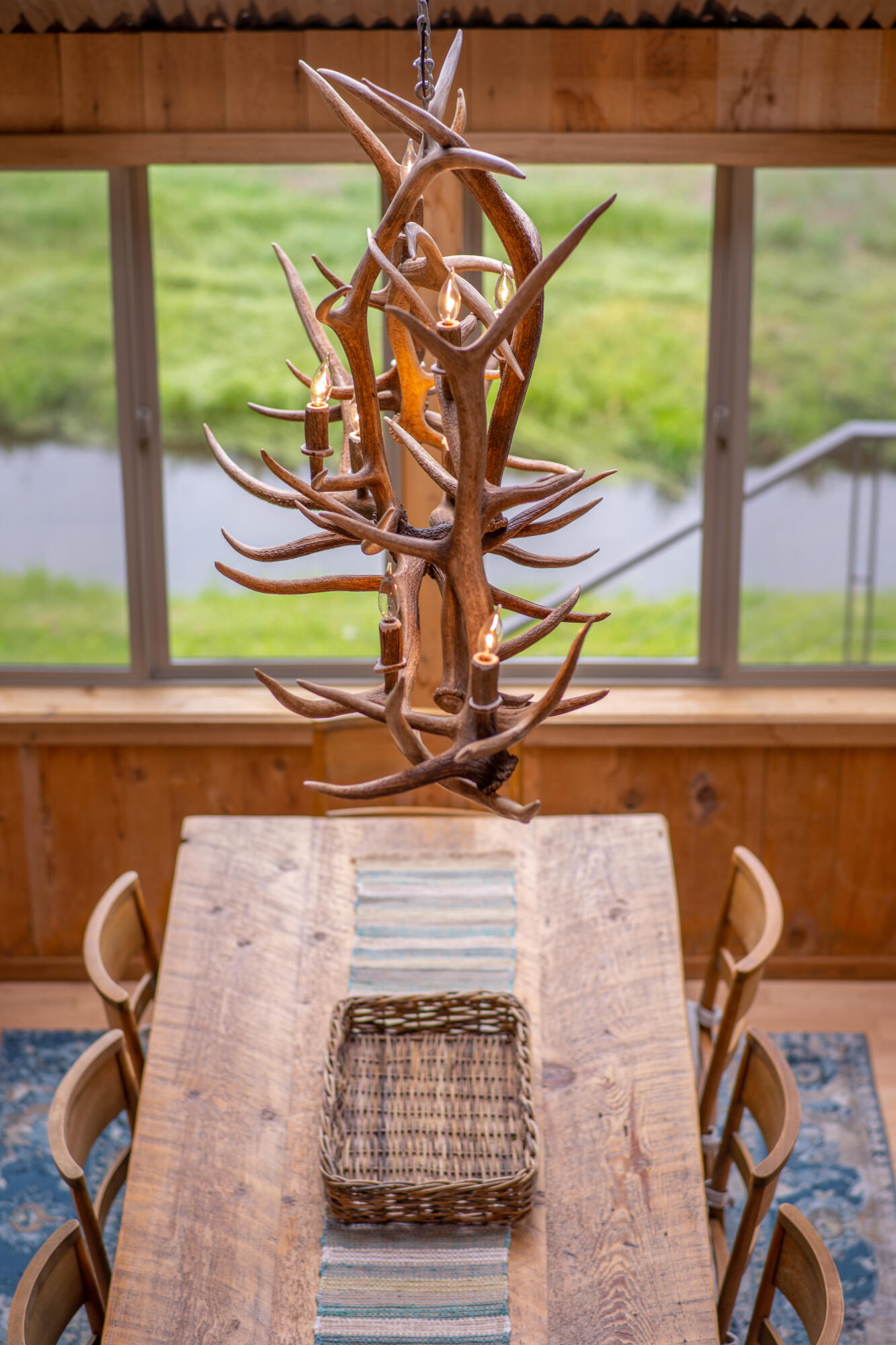 60359 Arnold Market Road