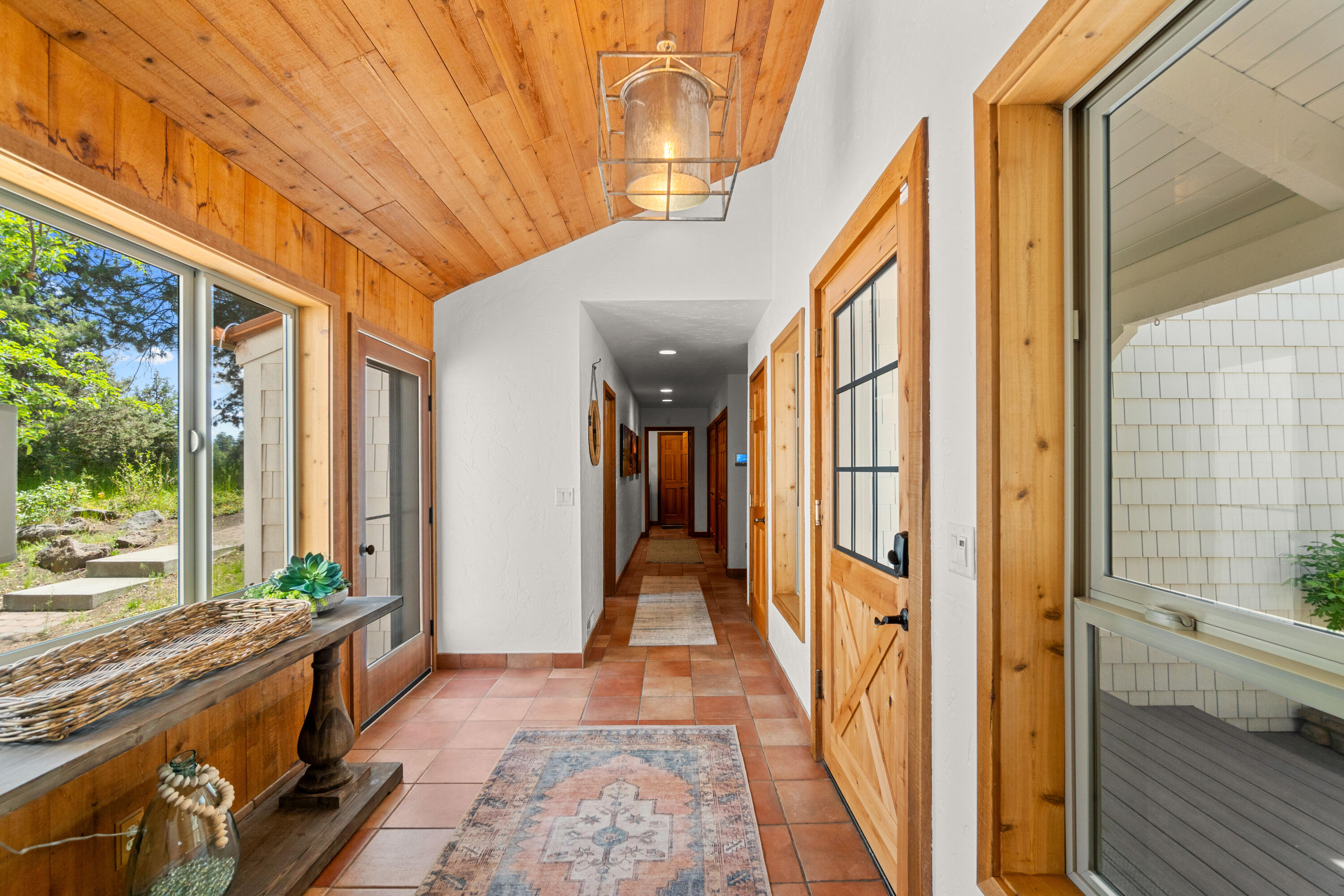 60359 Arnold Market Road