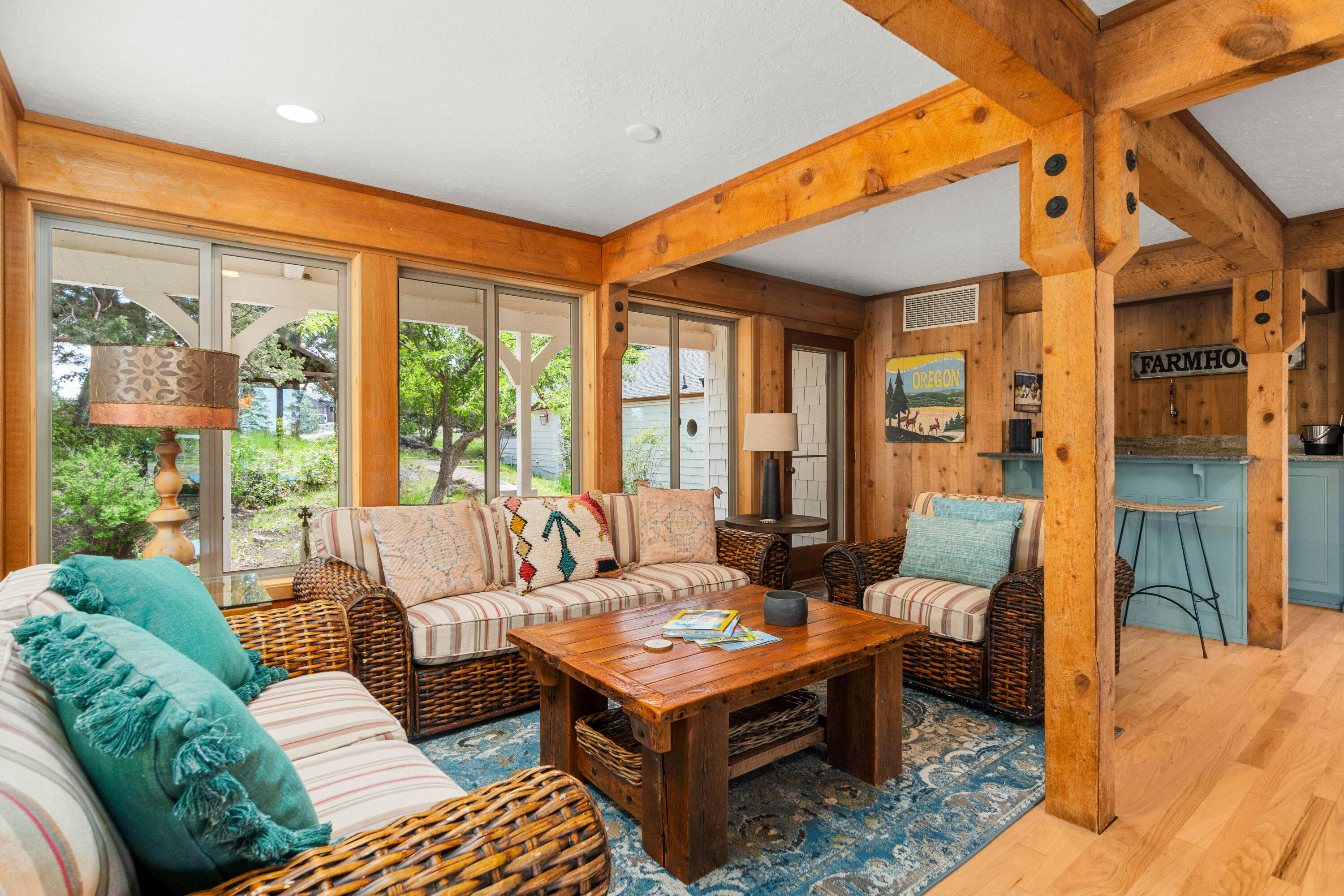 60359 Arnold Market Road