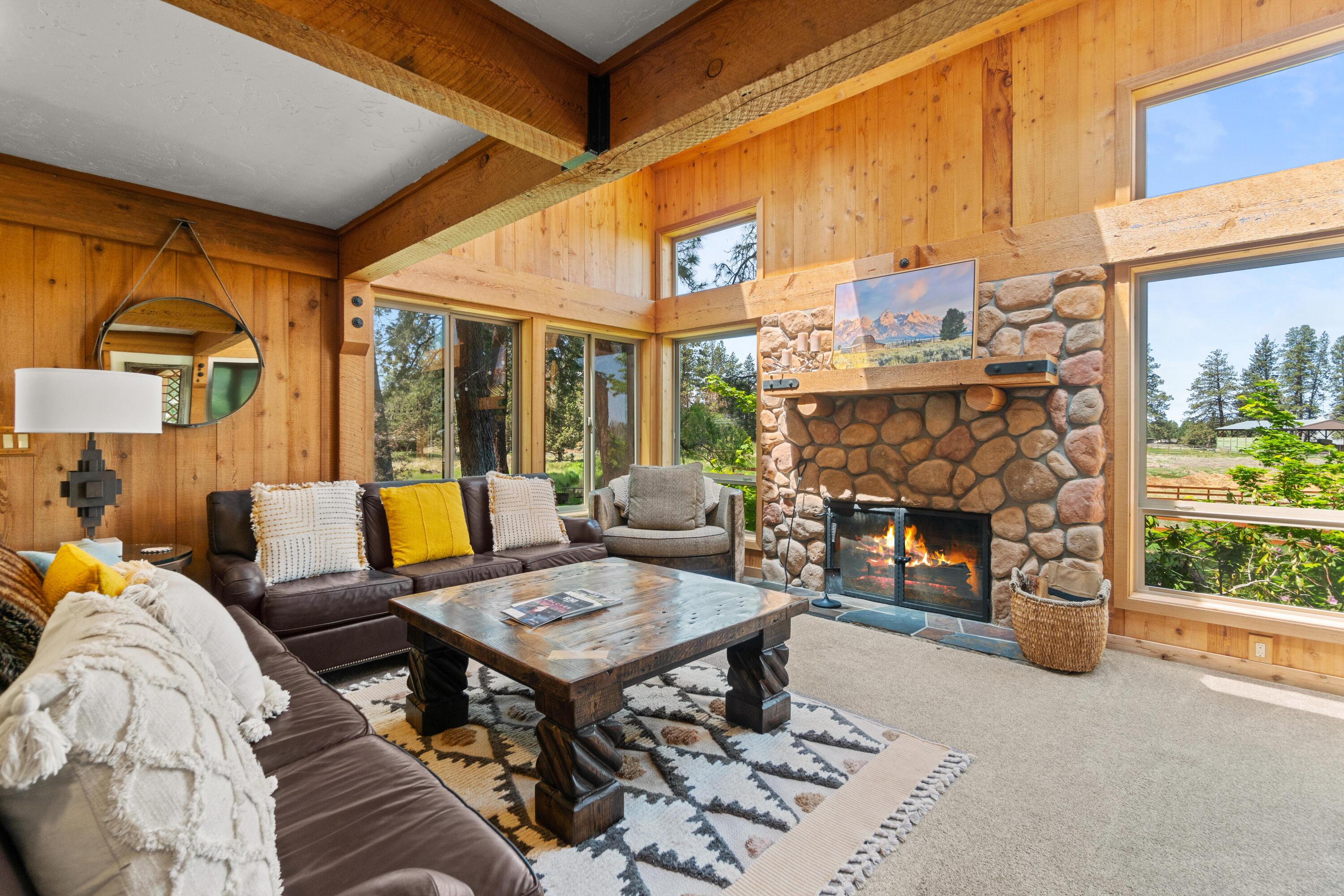 60359 Arnold Market Road