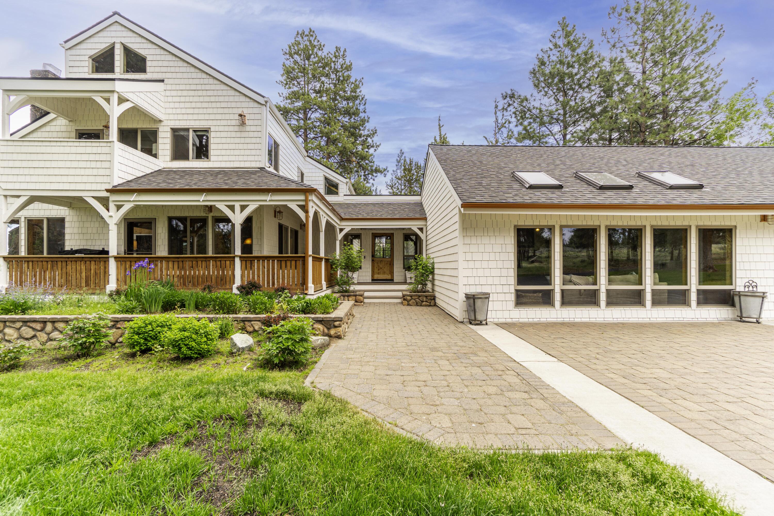 60359 Arnold Market Road