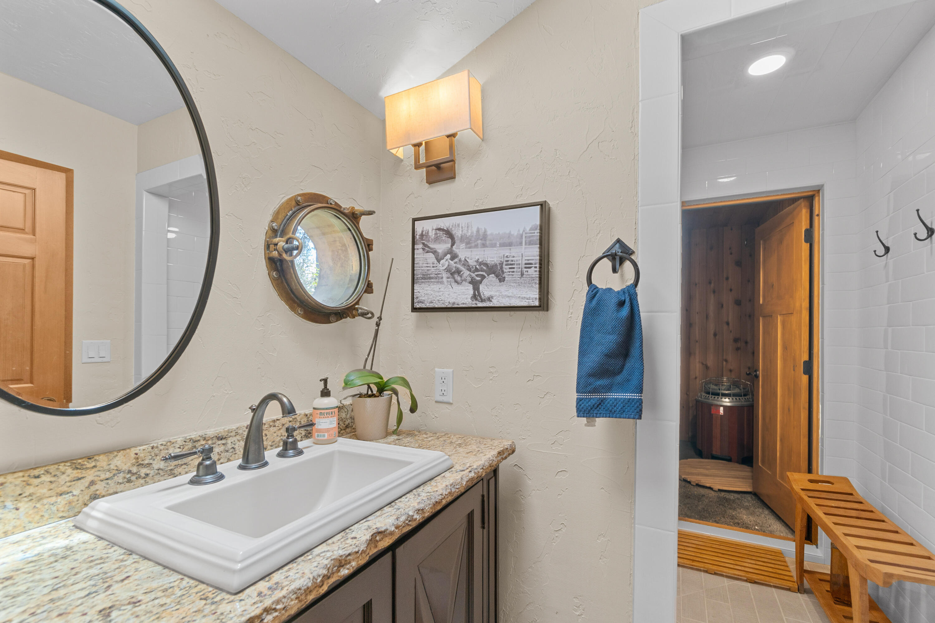 60359 Arnold Market Road