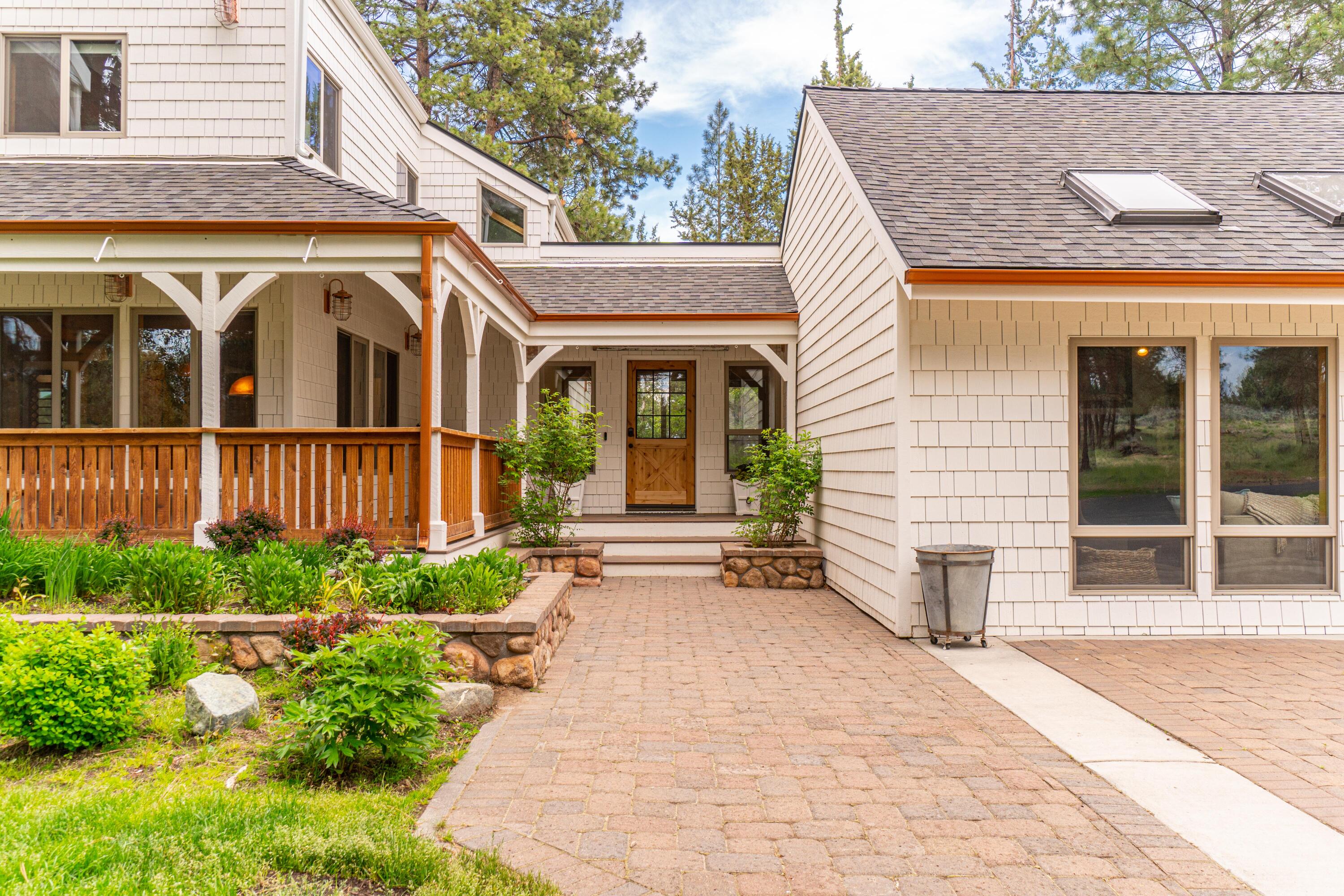 60359 Arnold Market Road