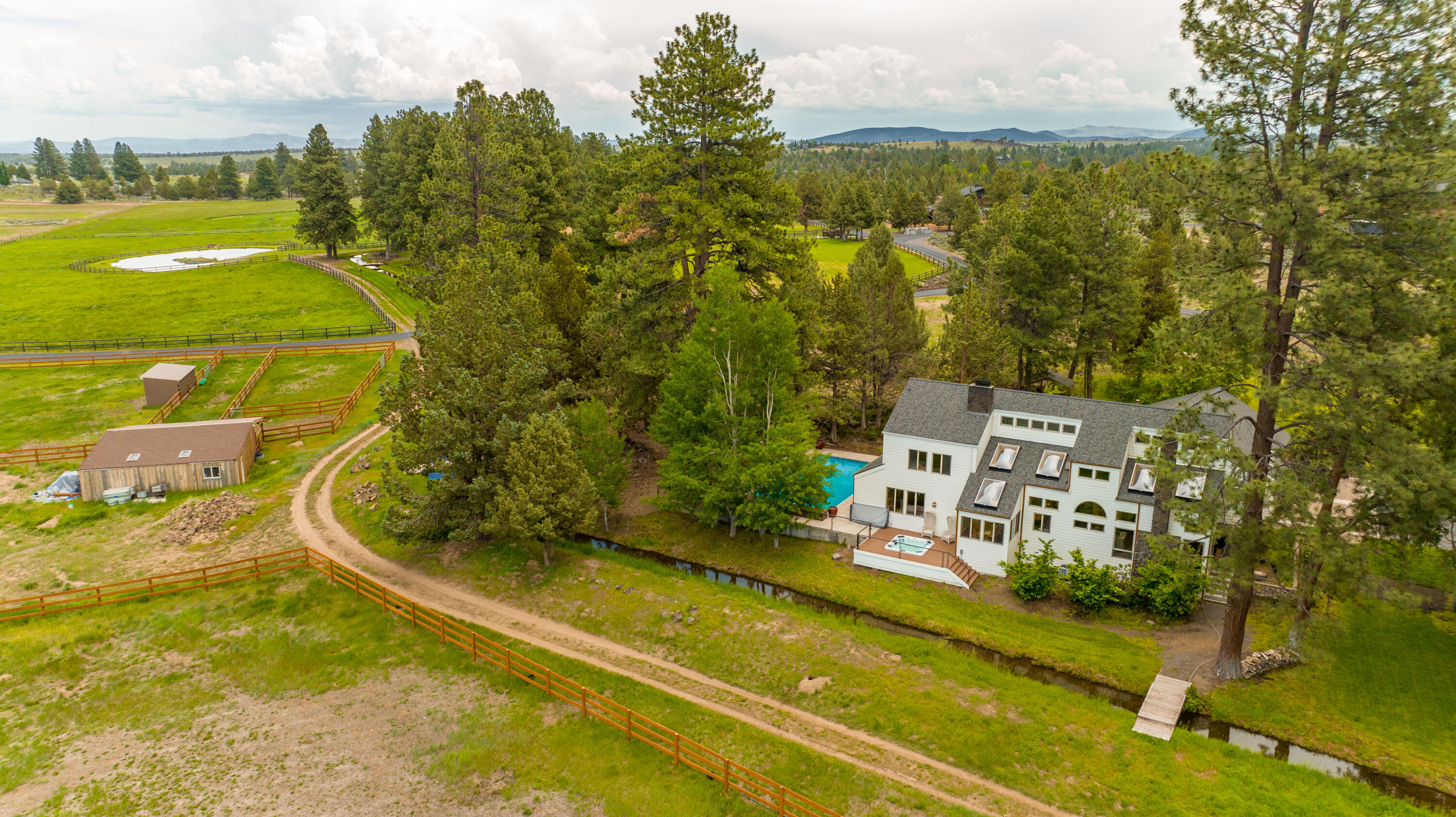 60359 Arnold Market Road