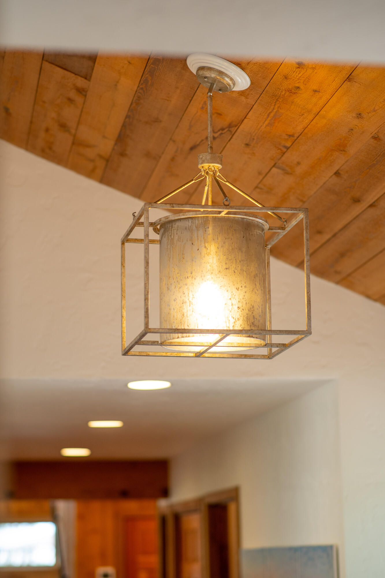 60359 Arnold Market Road