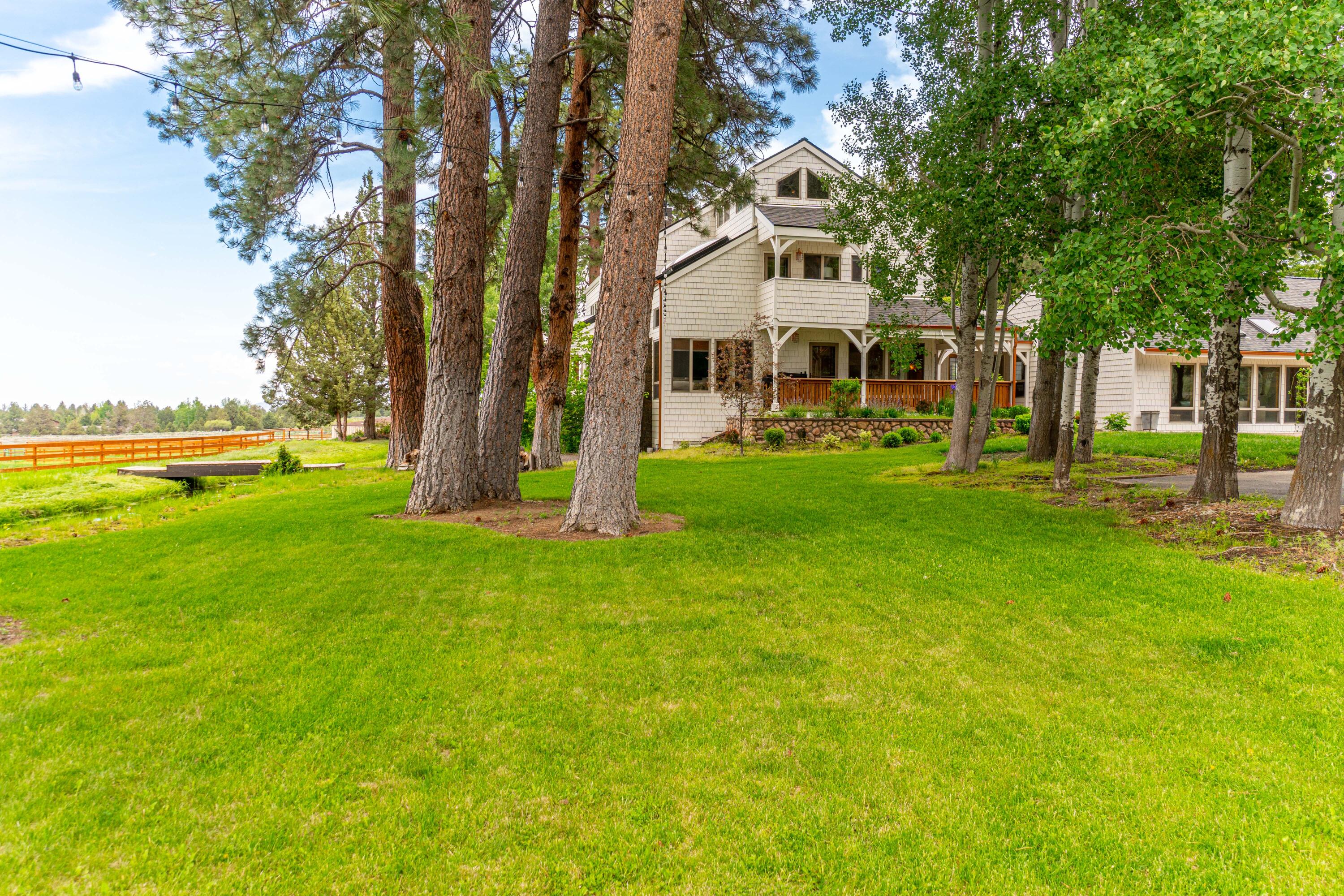 60359 Arnold Market Road