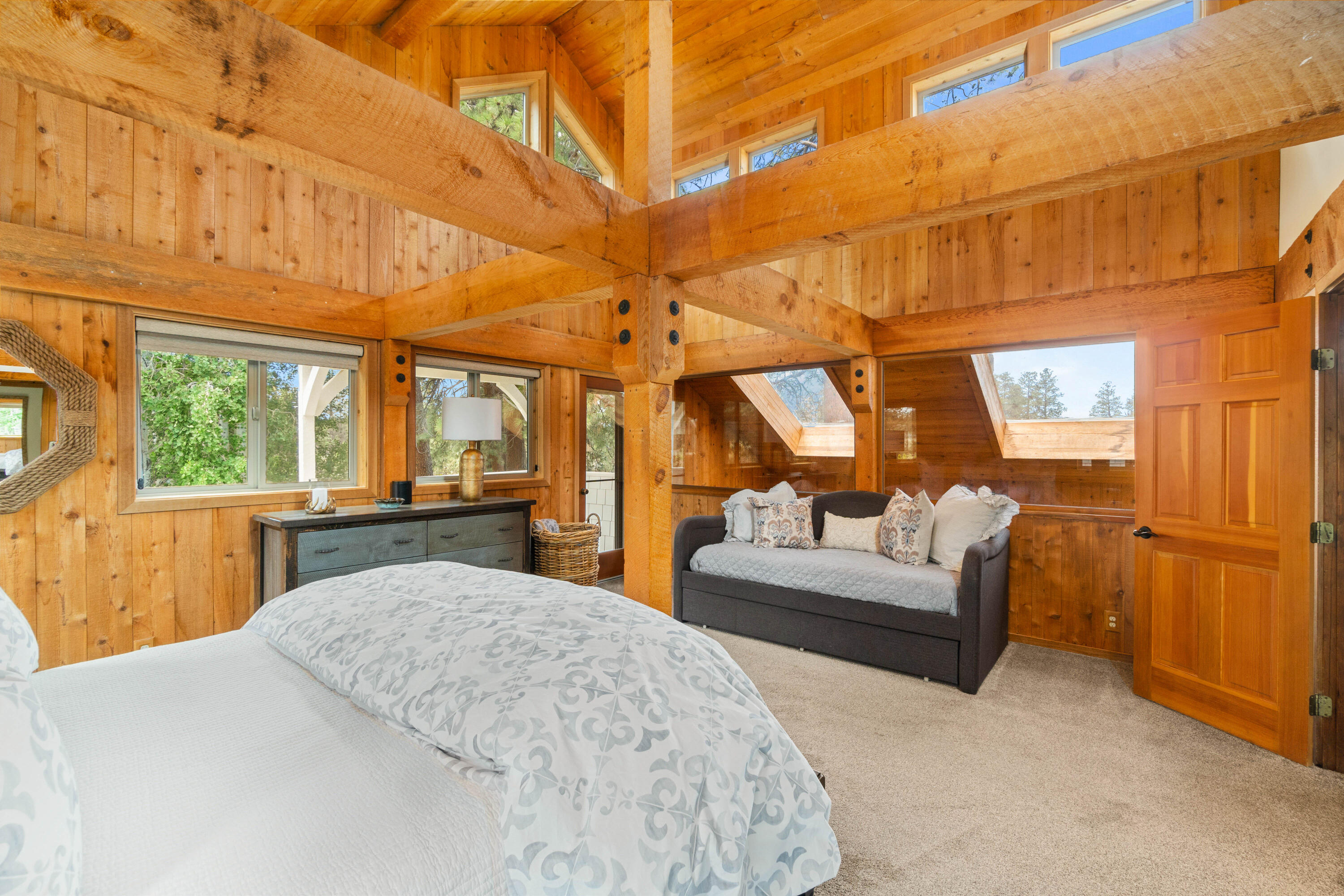 60359 Arnold Market Road