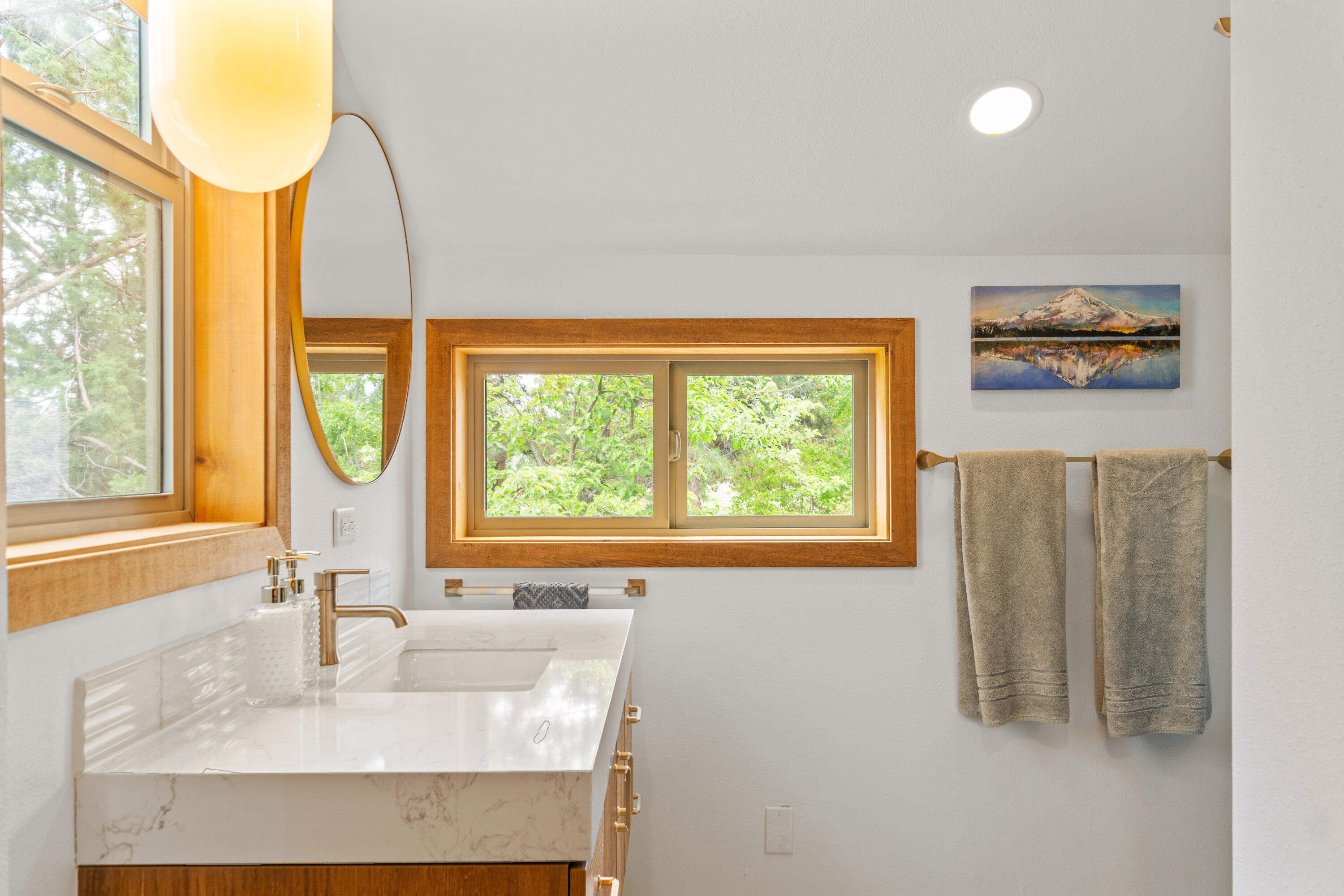 60359 Arnold Market Road