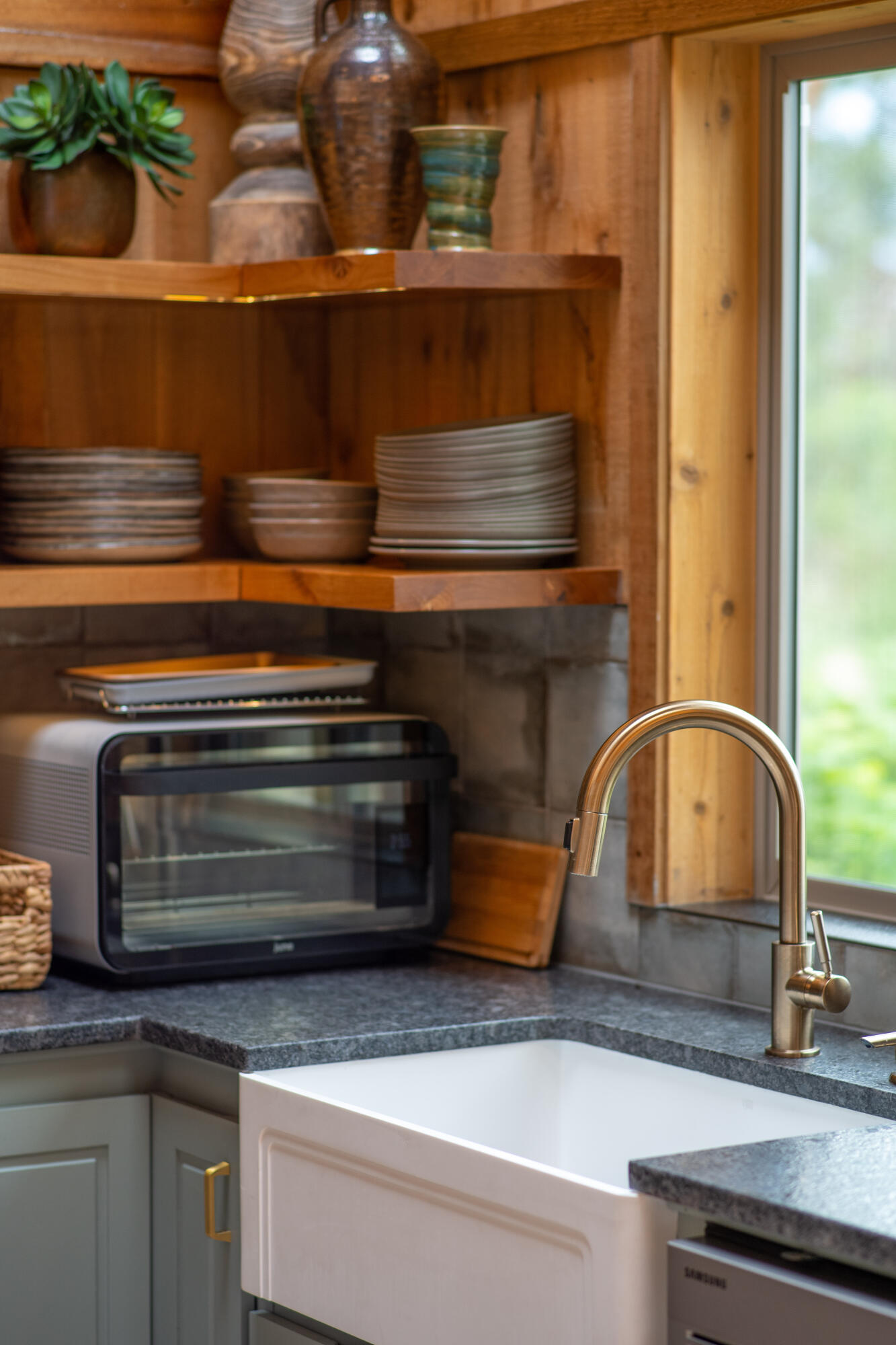 60359 Arnold Market Road