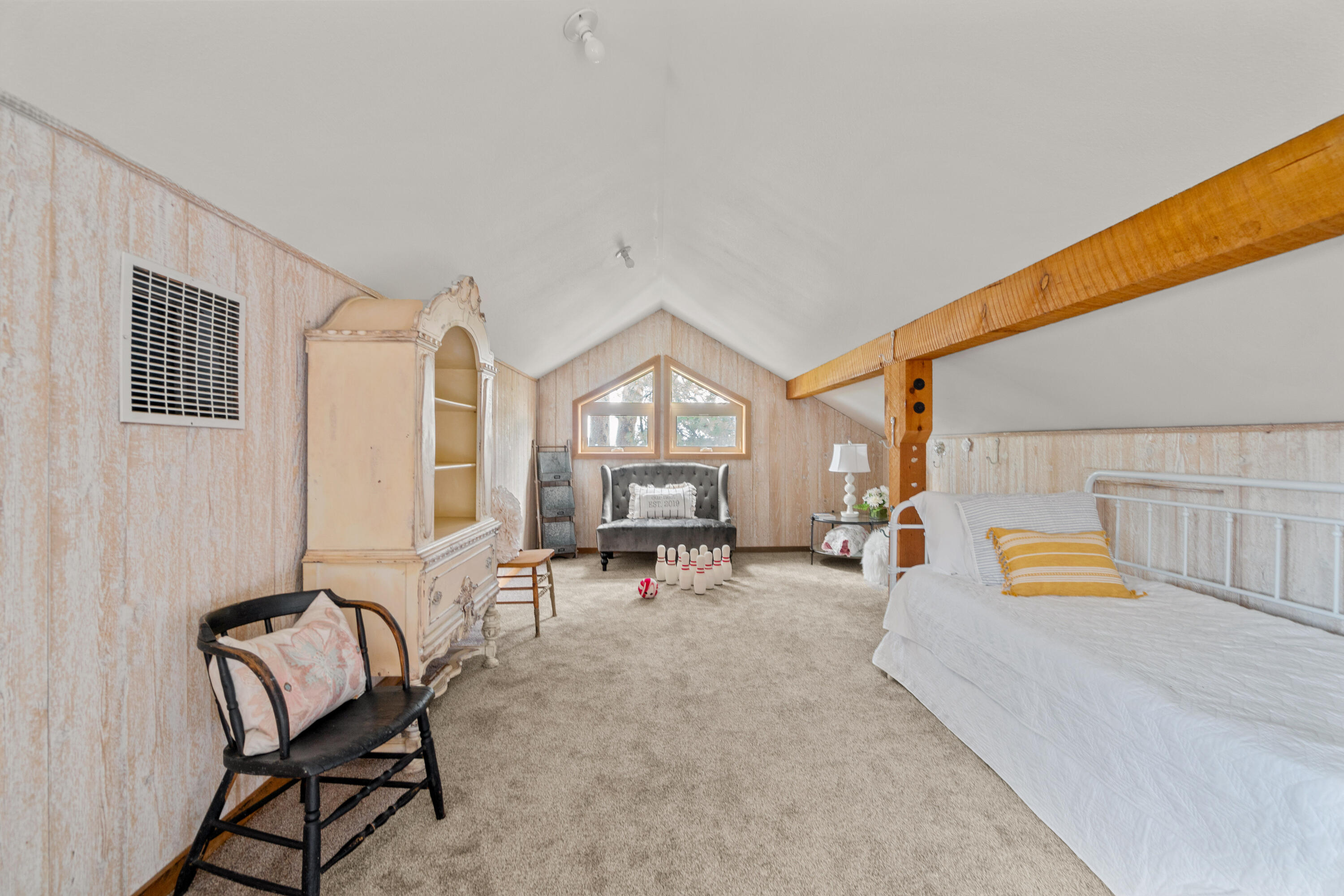 60359 Arnold Market Road