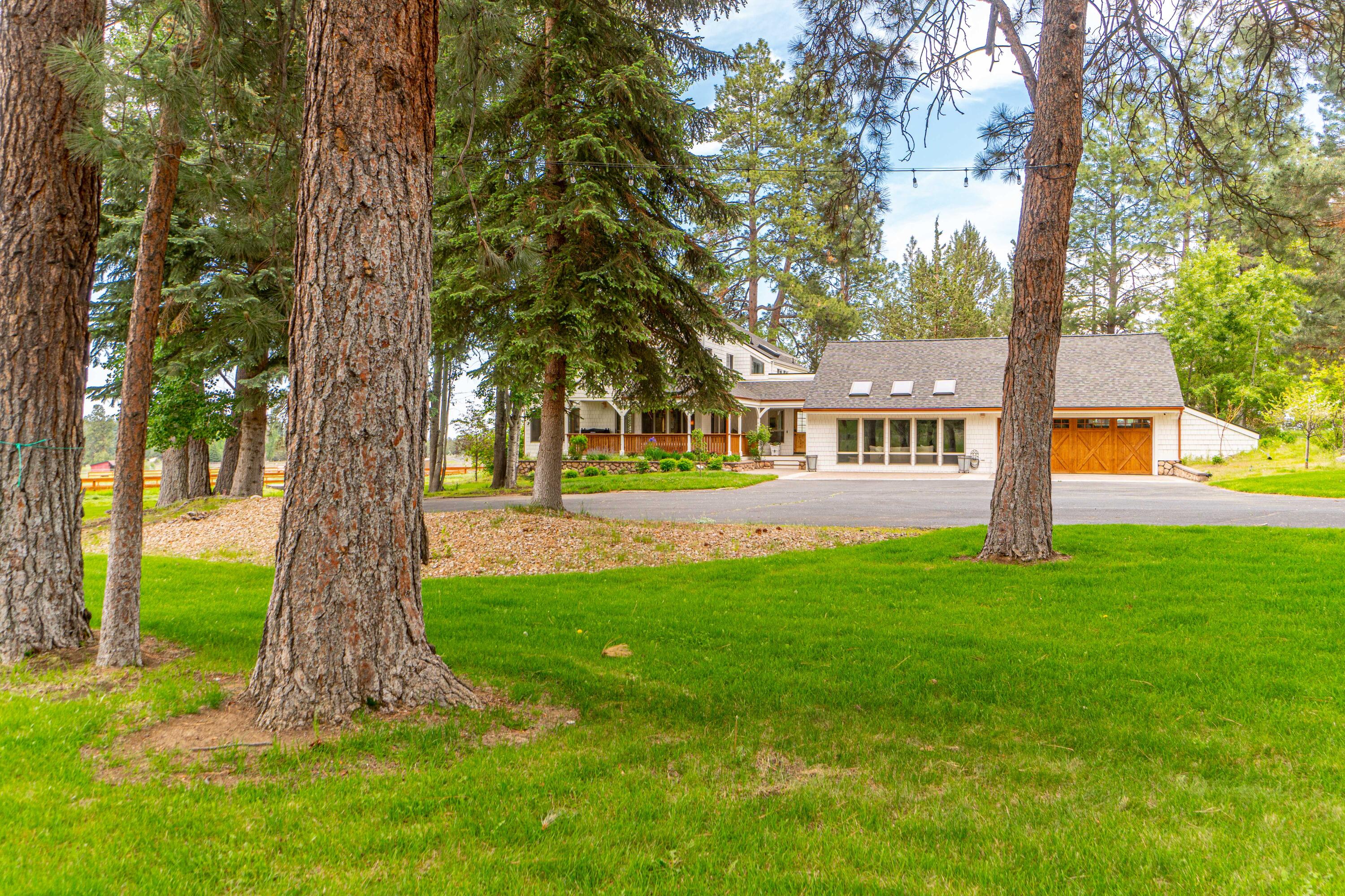 60359 Arnold Market Road