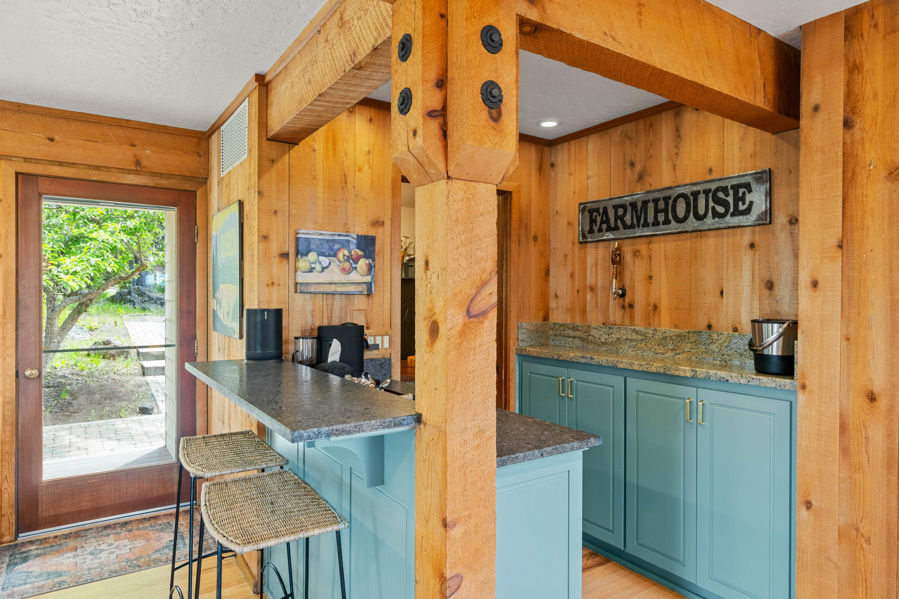 60359 Arnold Market Road