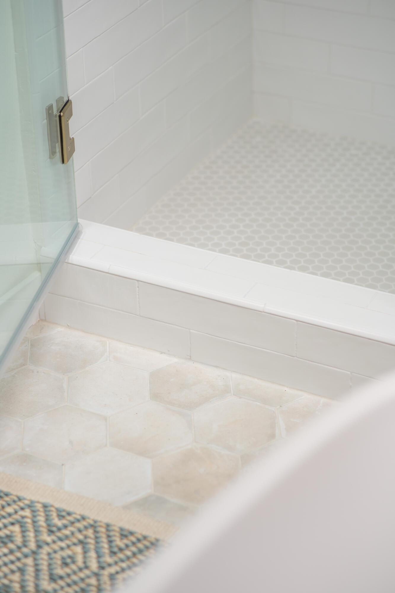 60359 Arnold Market Road