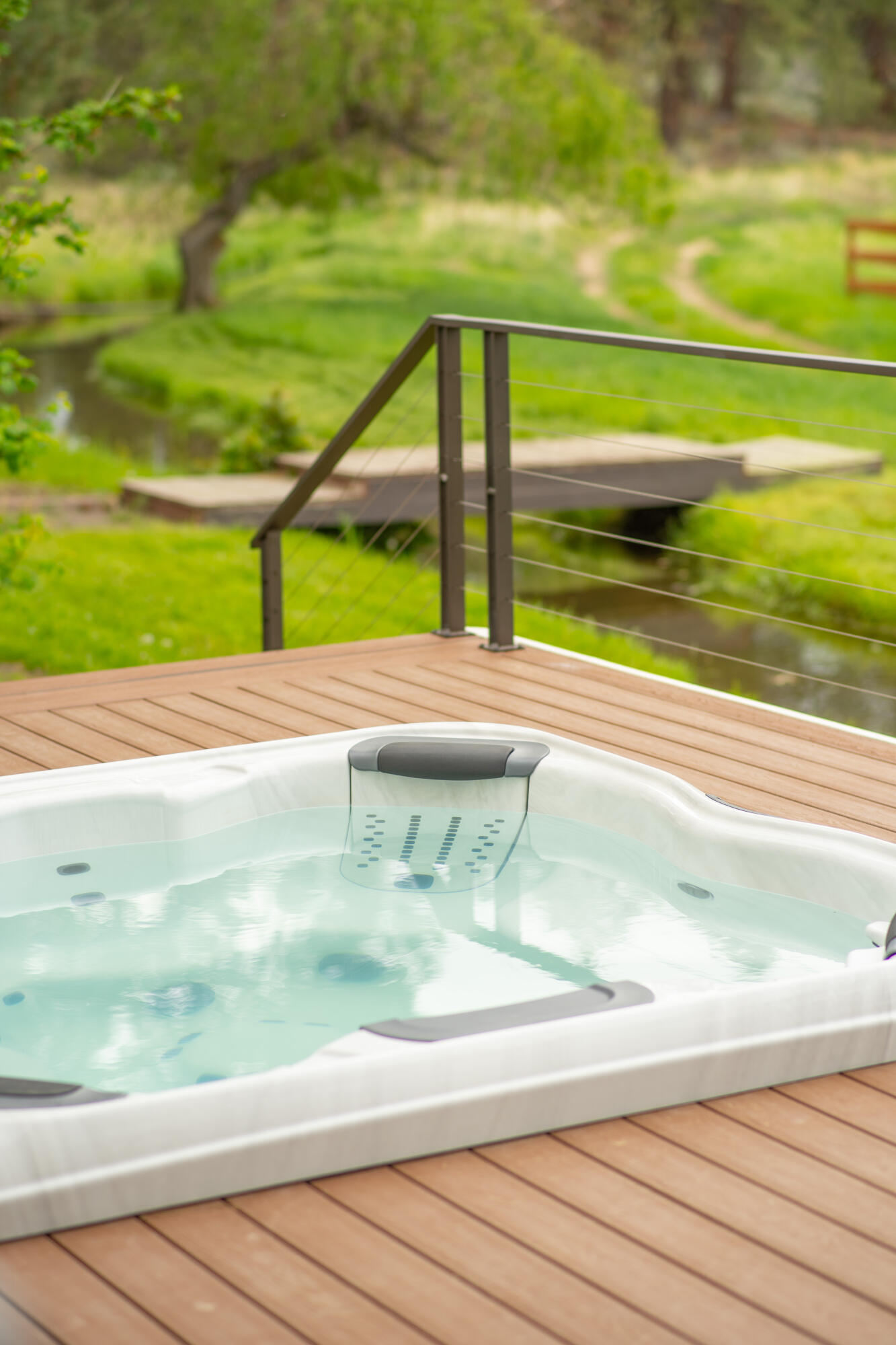 60359 Arnold Market Road