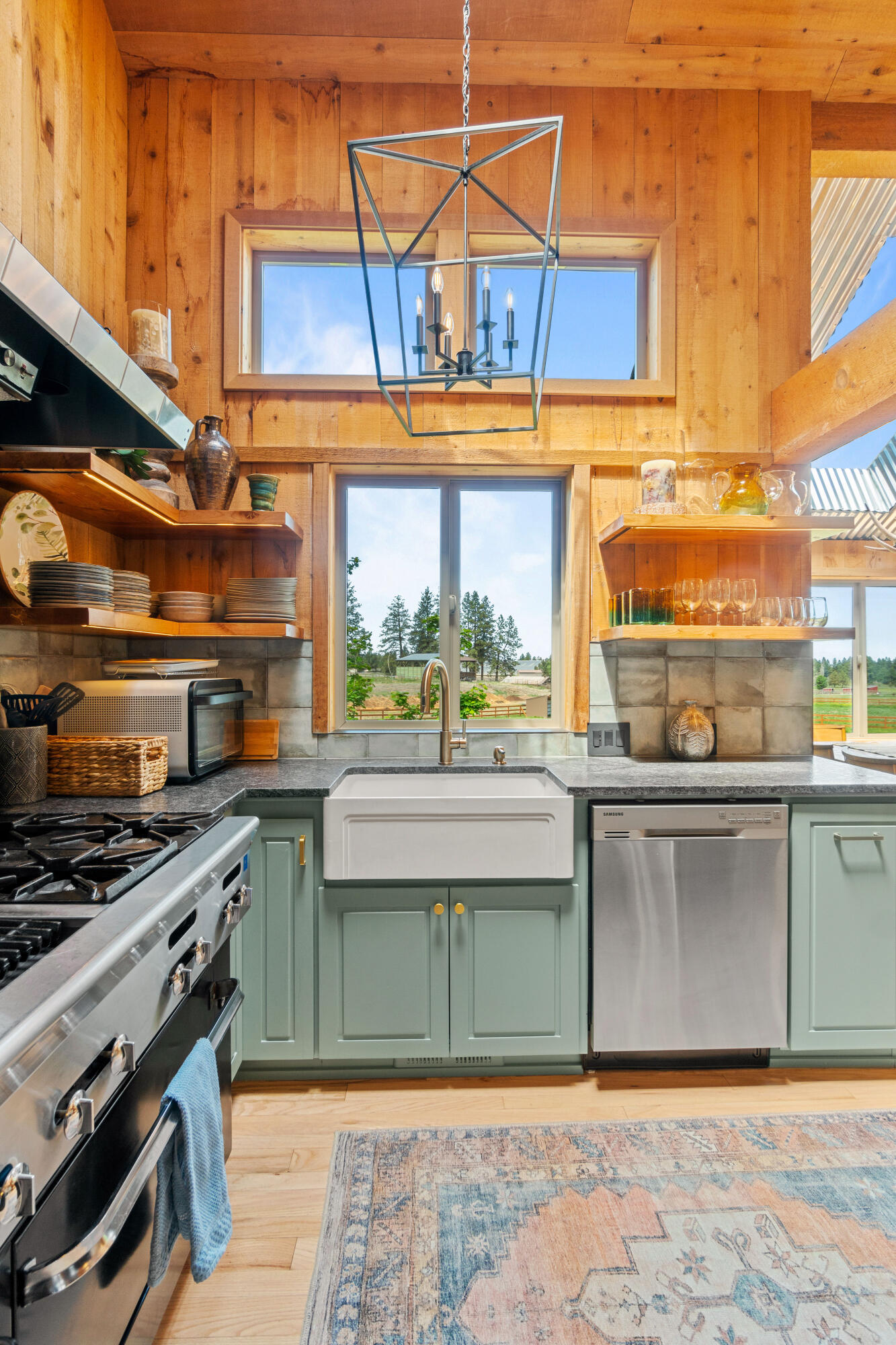 60359 Arnold Market Road