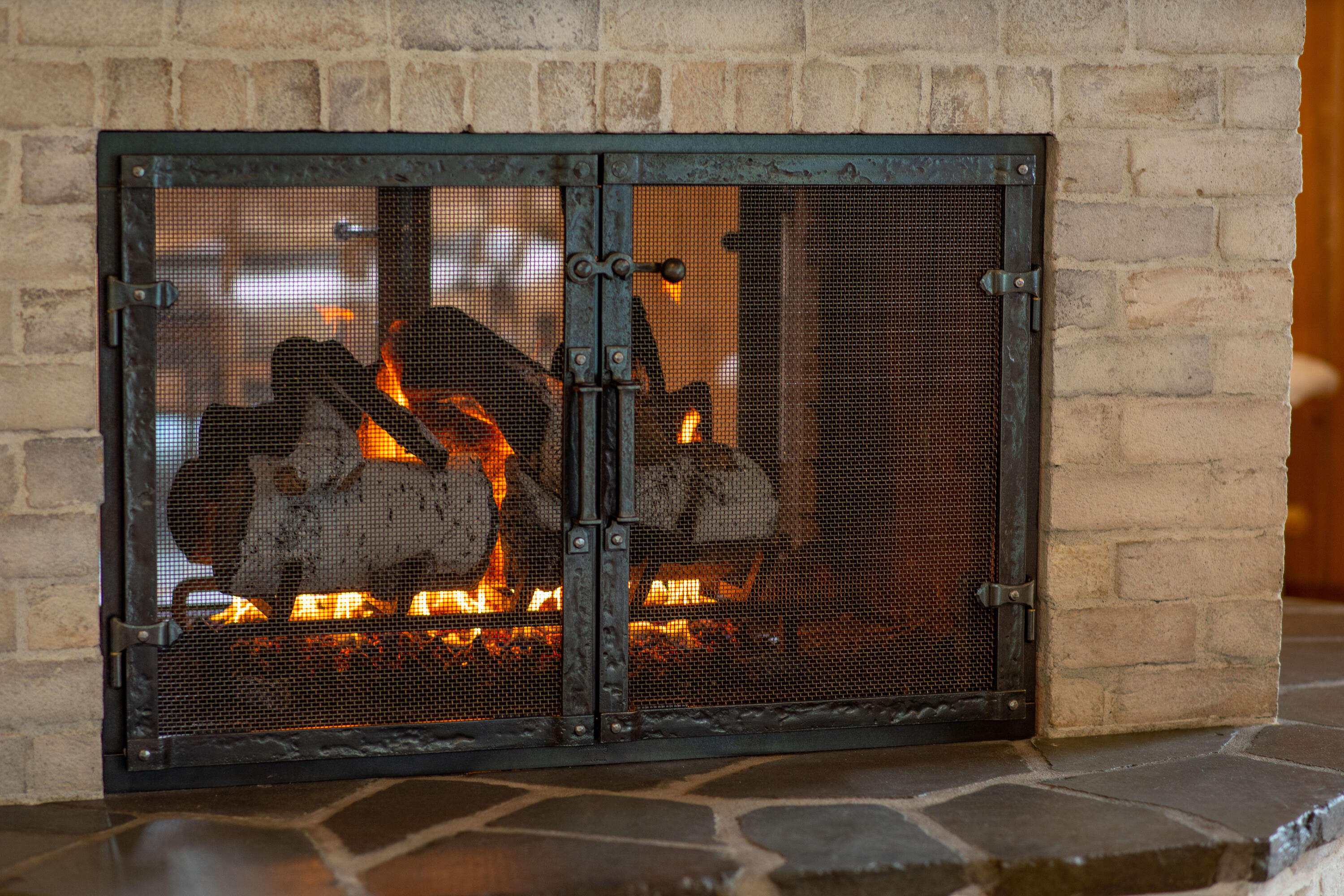 60359 Arnold Market Road