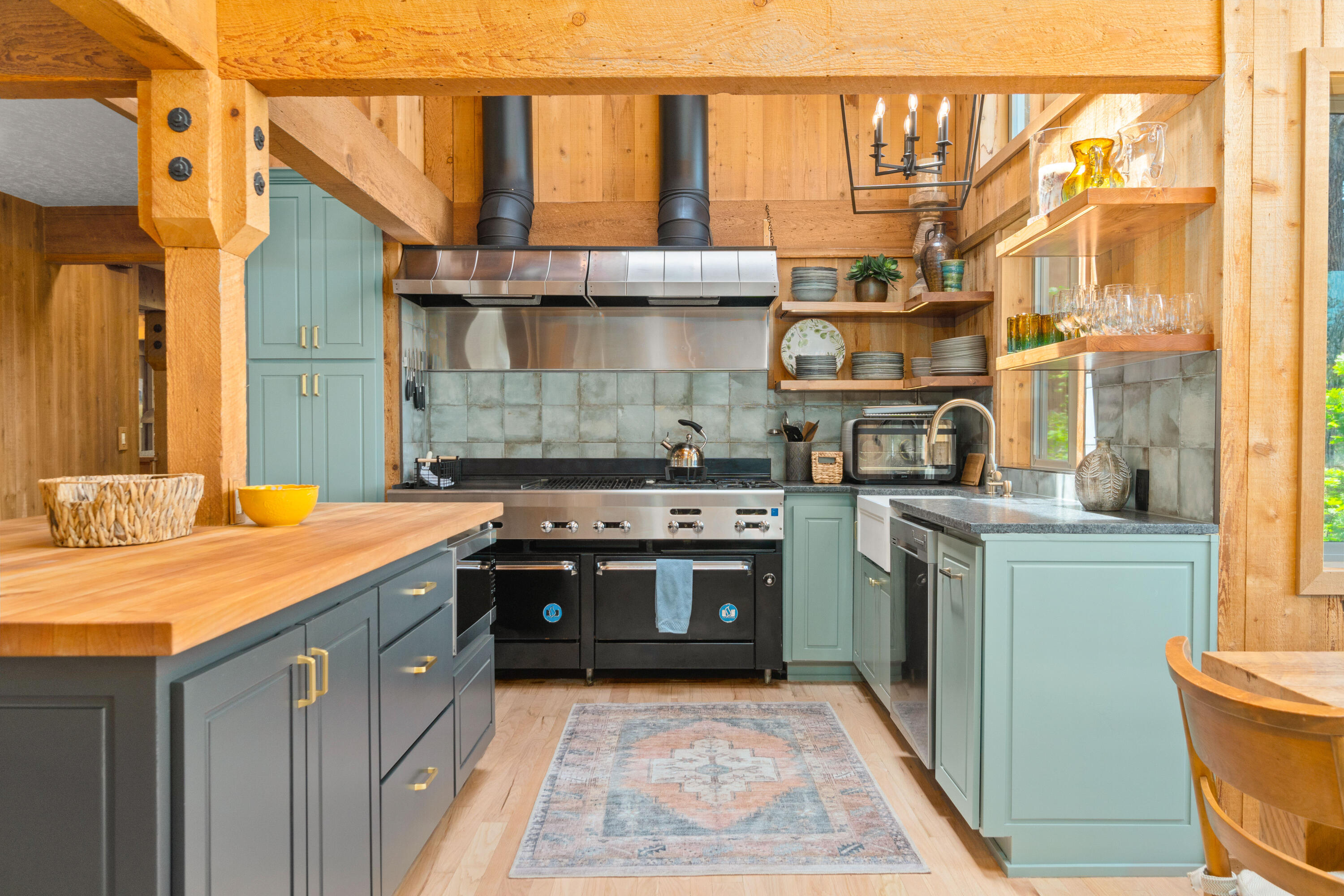 60359 Arnold Market Road