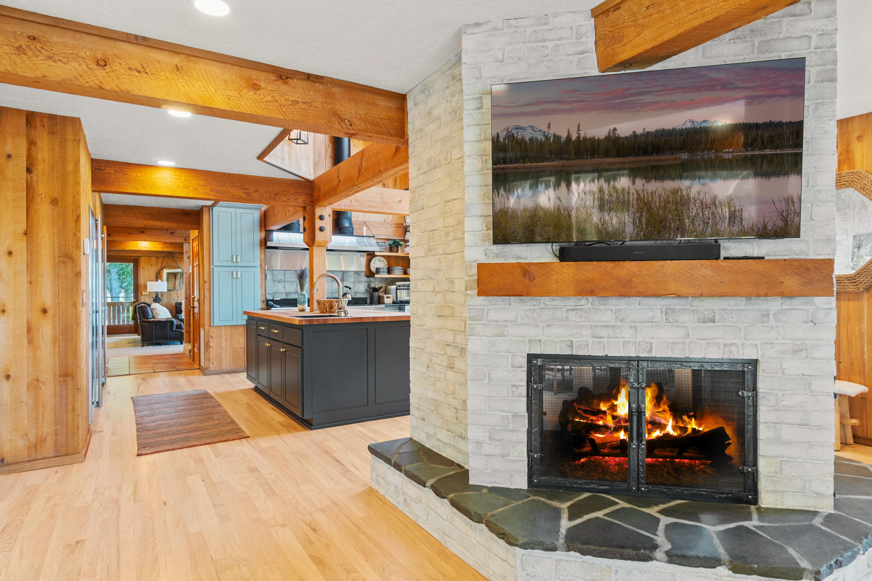 60359 Arnold Market Road