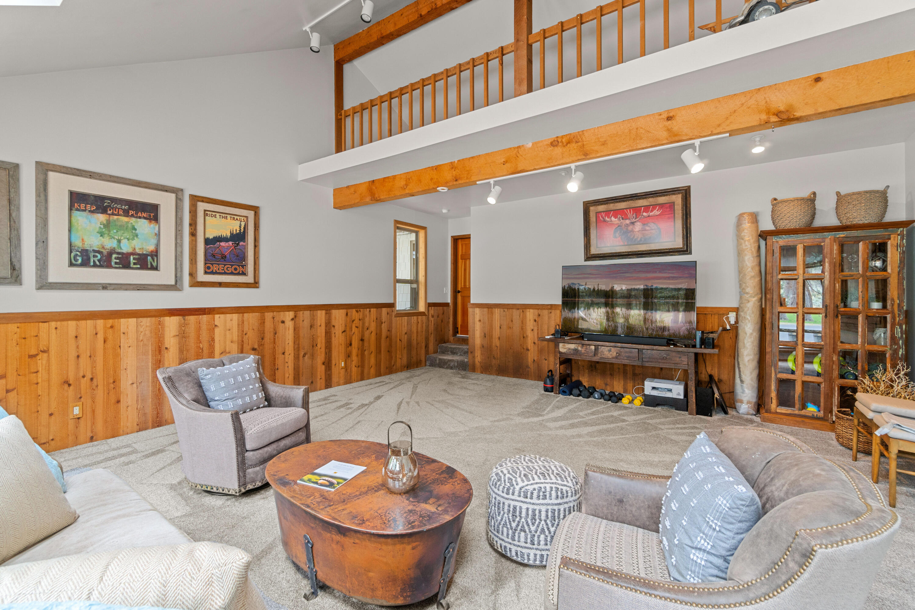 60359 Arnold Market Road