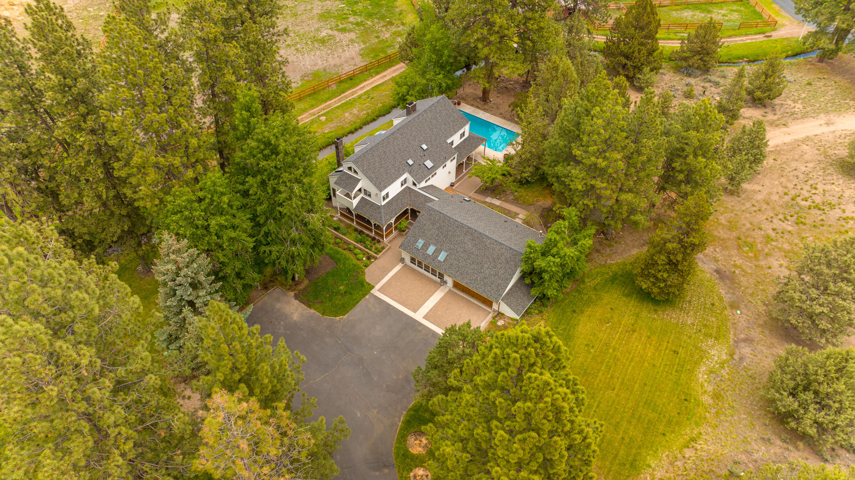 60359 Arnold Market Road