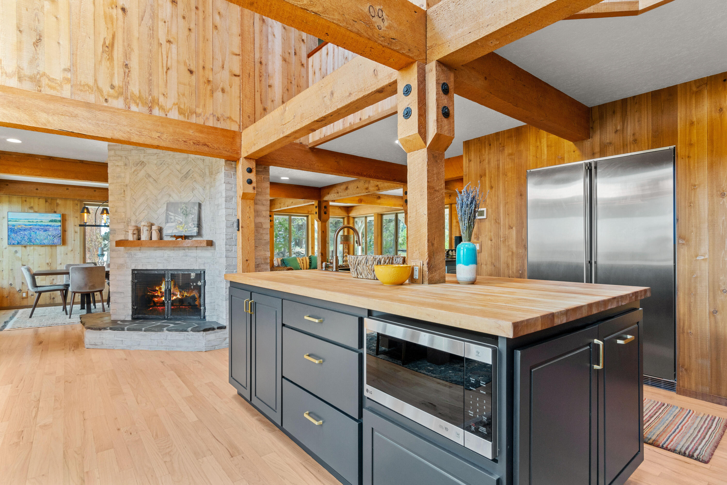 60359 Arnold Market Road