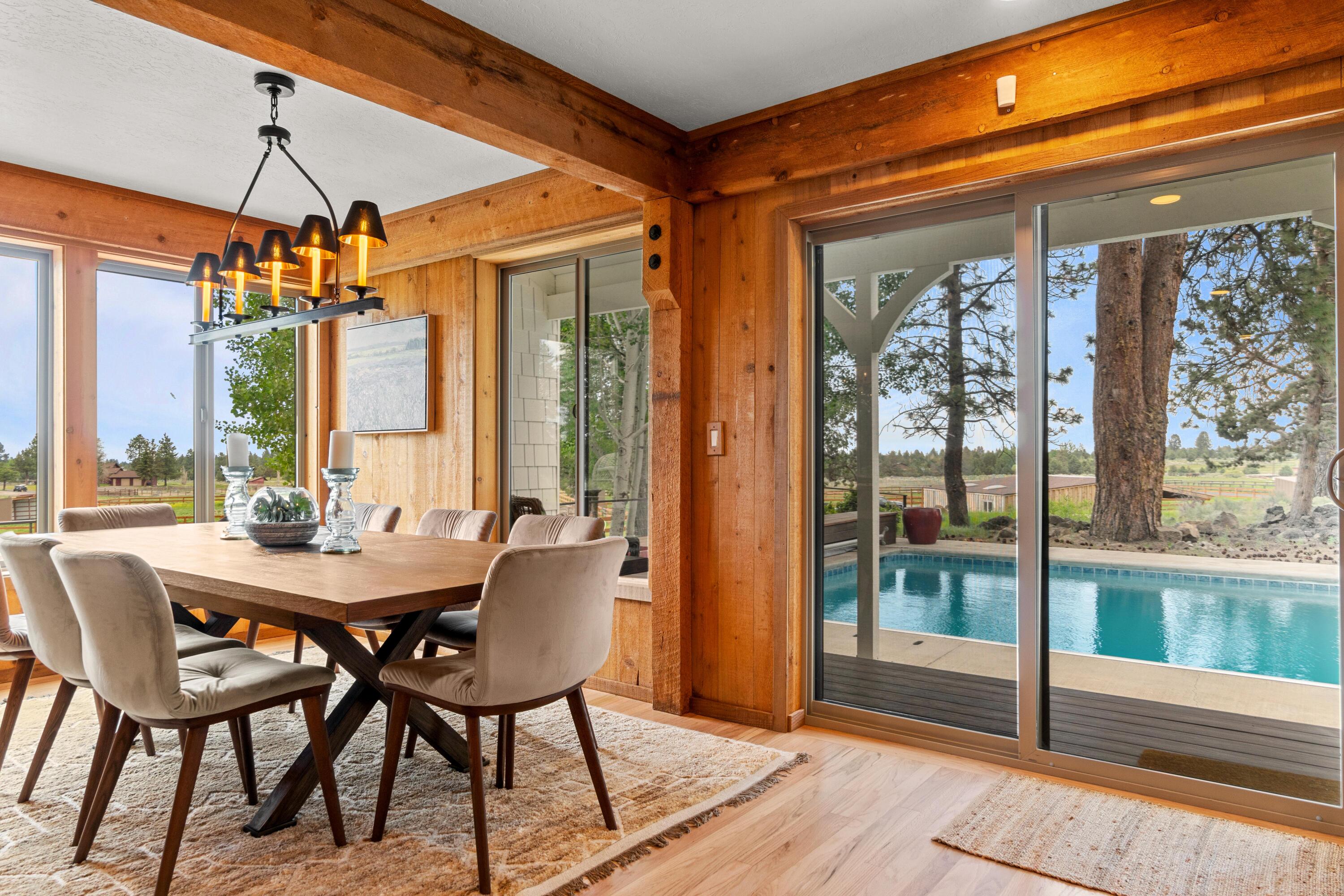 60359 Arnold Market Road