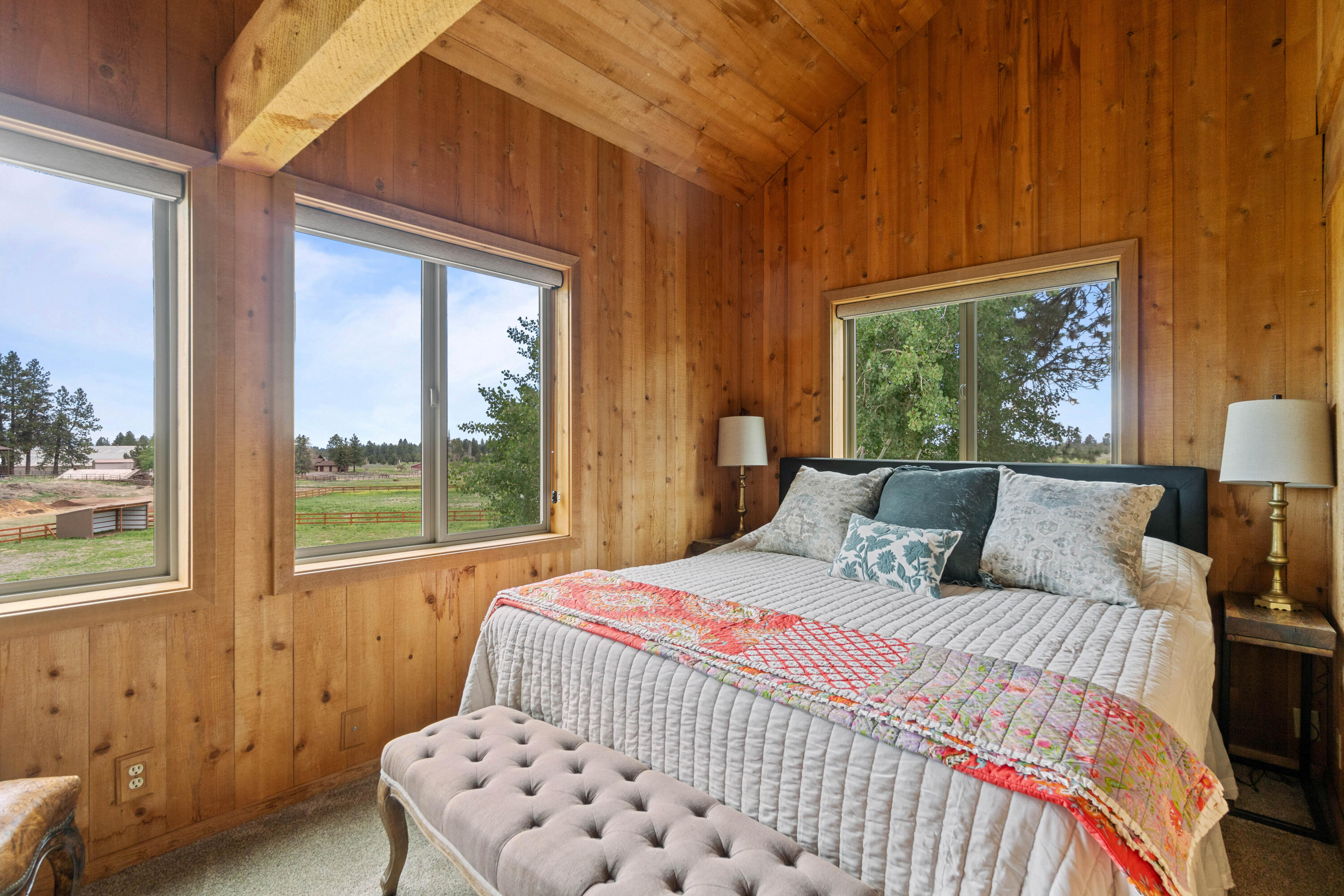 60359 Arnold Market Road