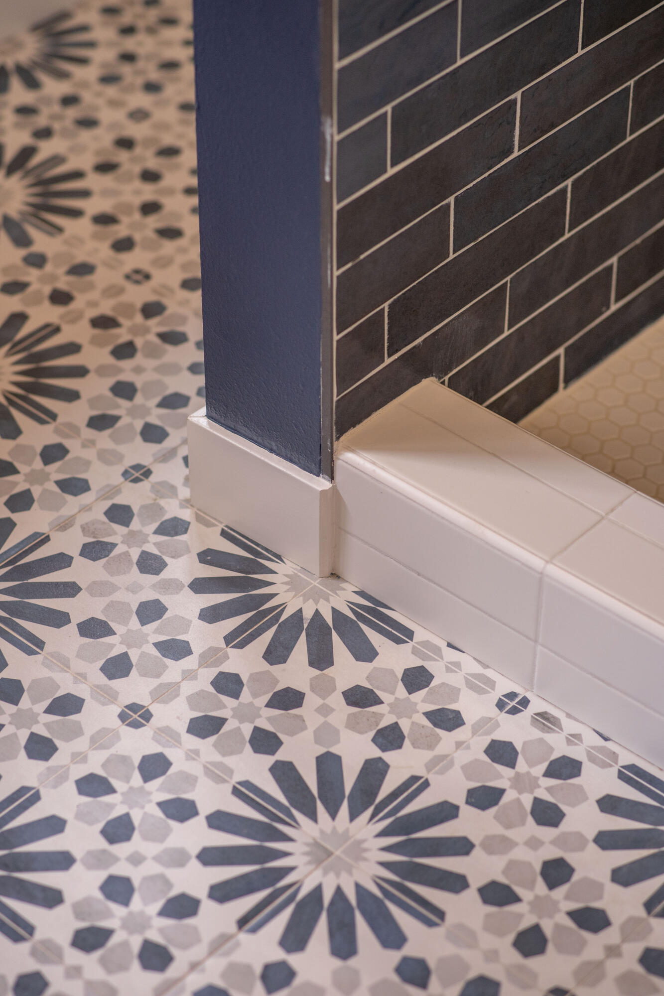 60359 Arnold Market Road