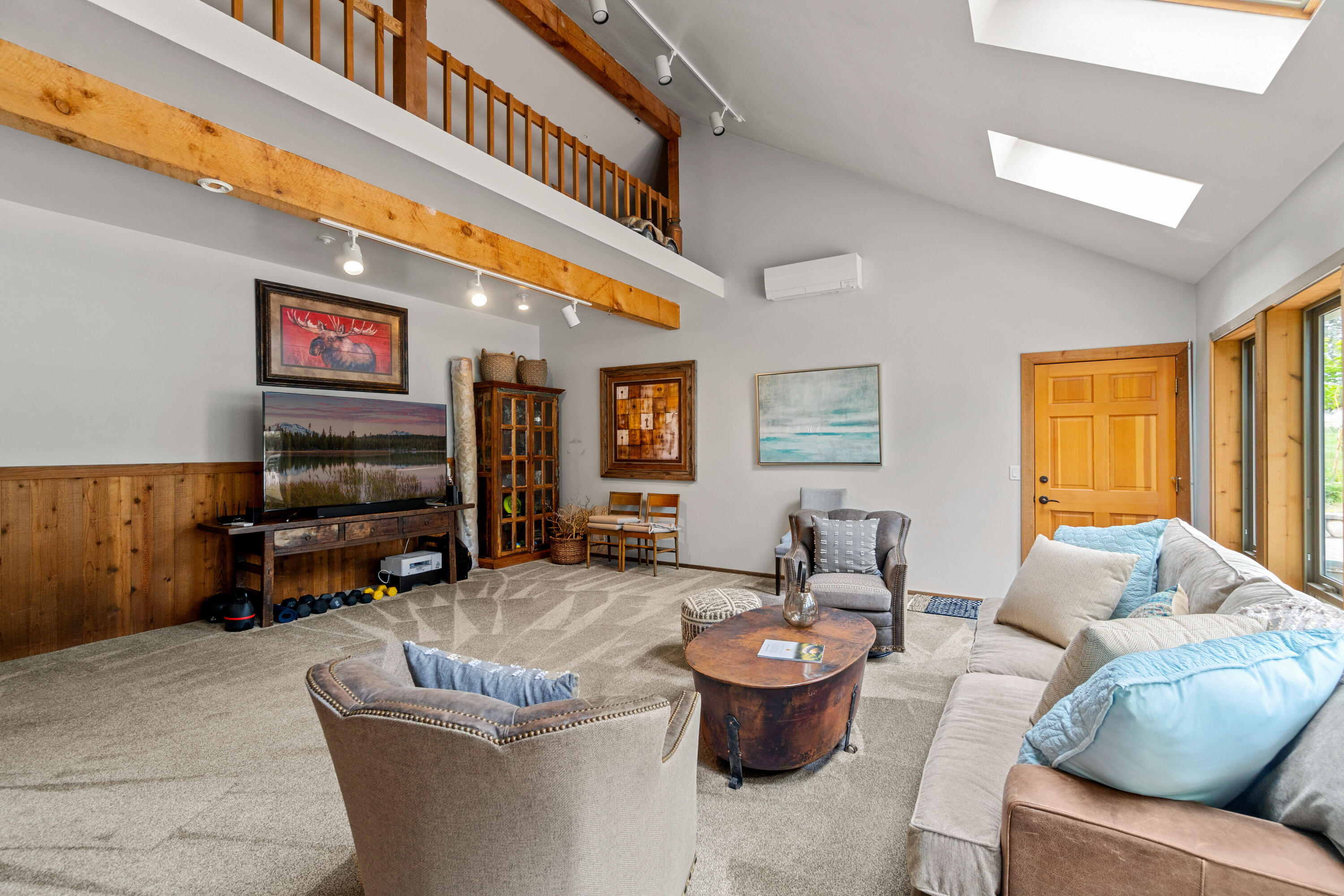 60359 Arnold Market Road