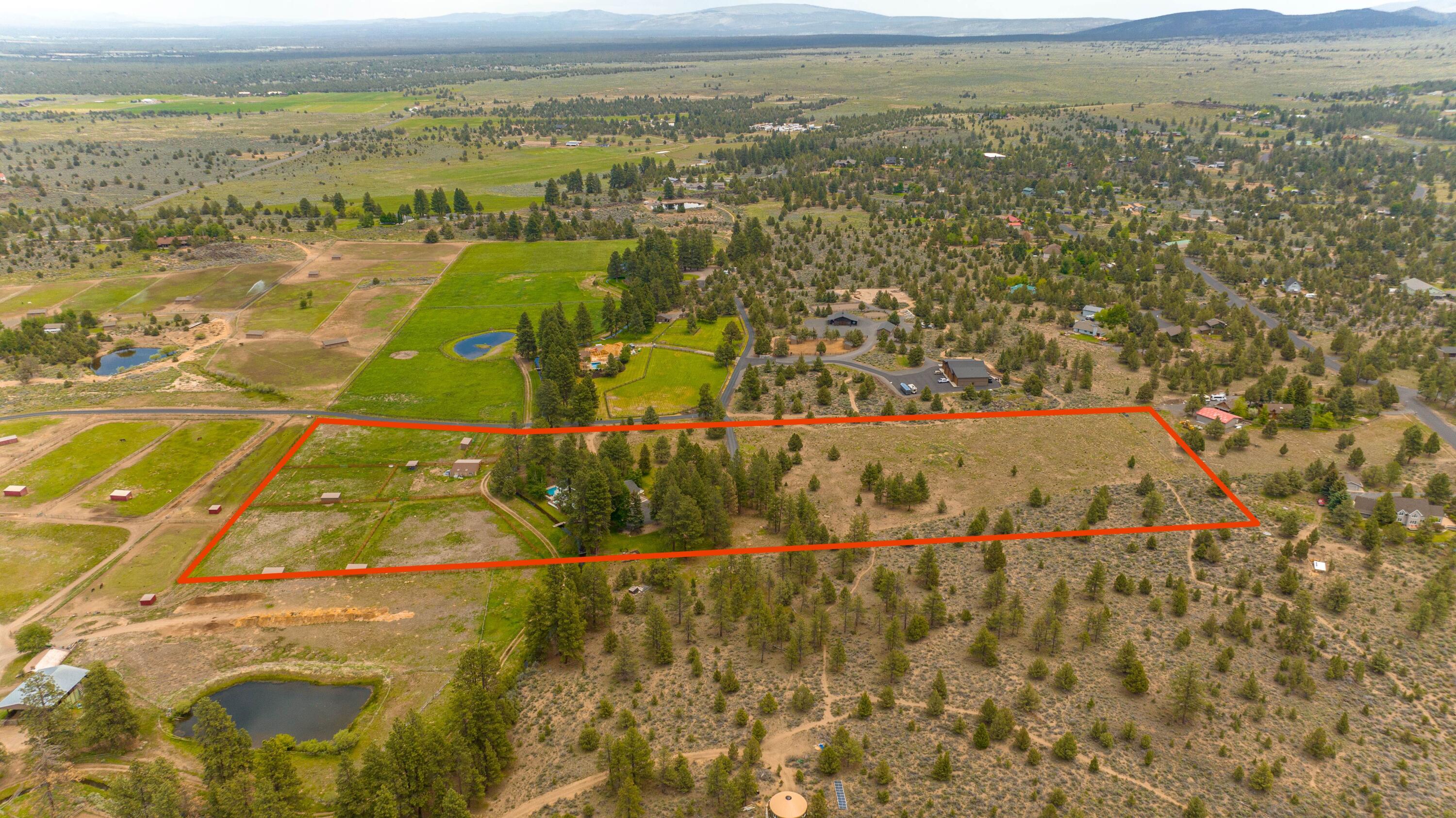 60359 Arnold Market Road