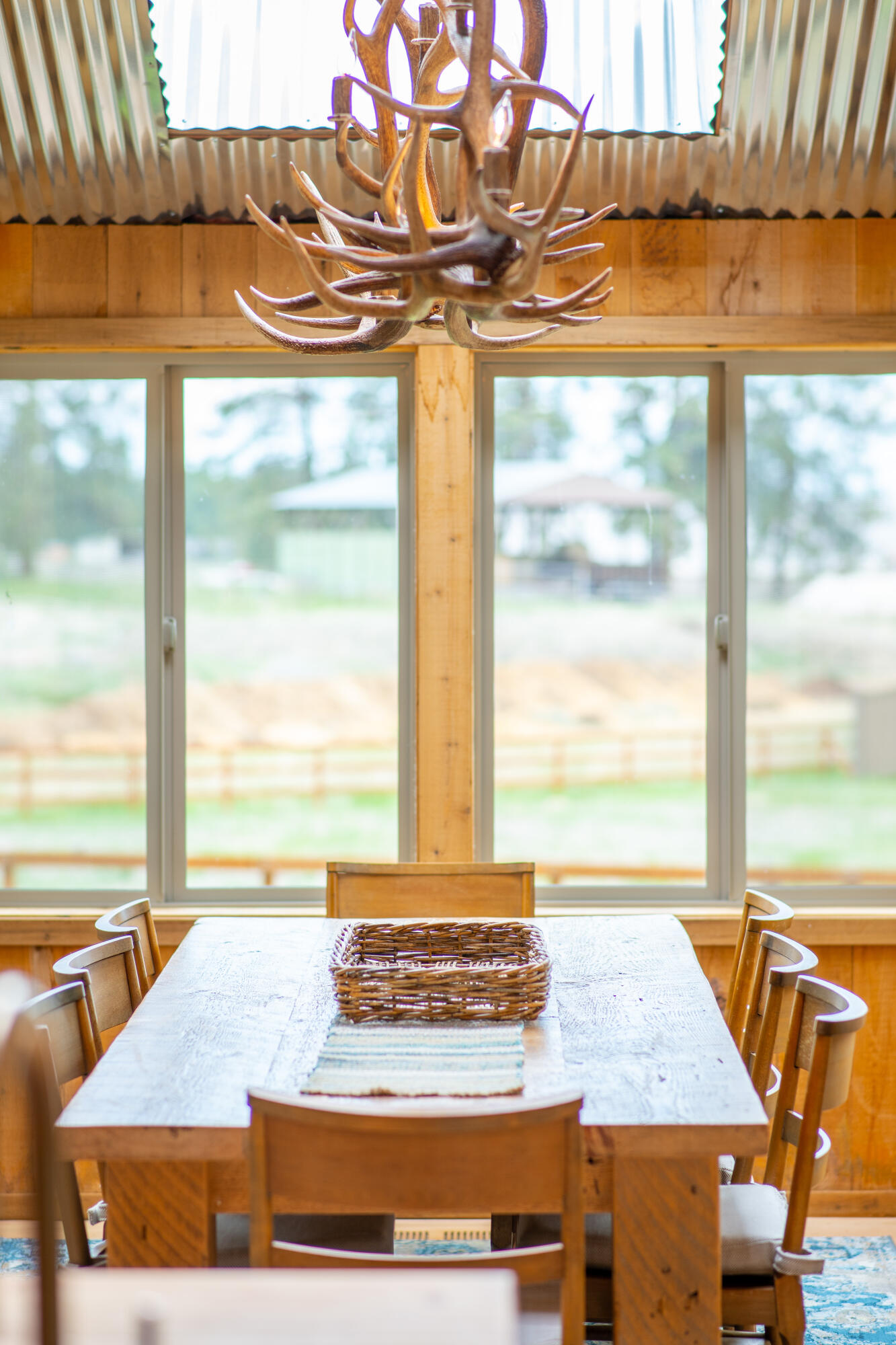 60359 Arnold Market Road