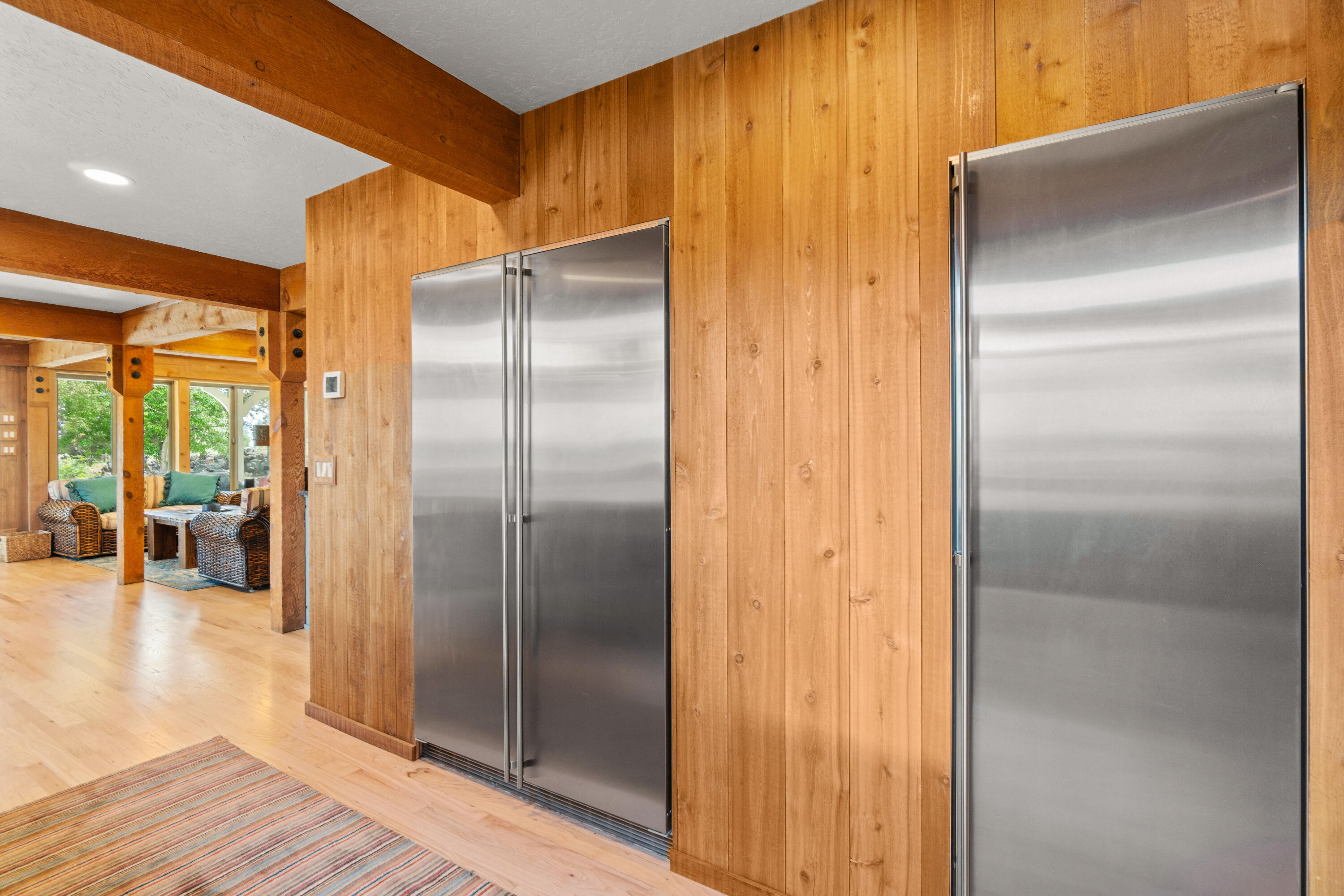 60359 Arnold Market Road