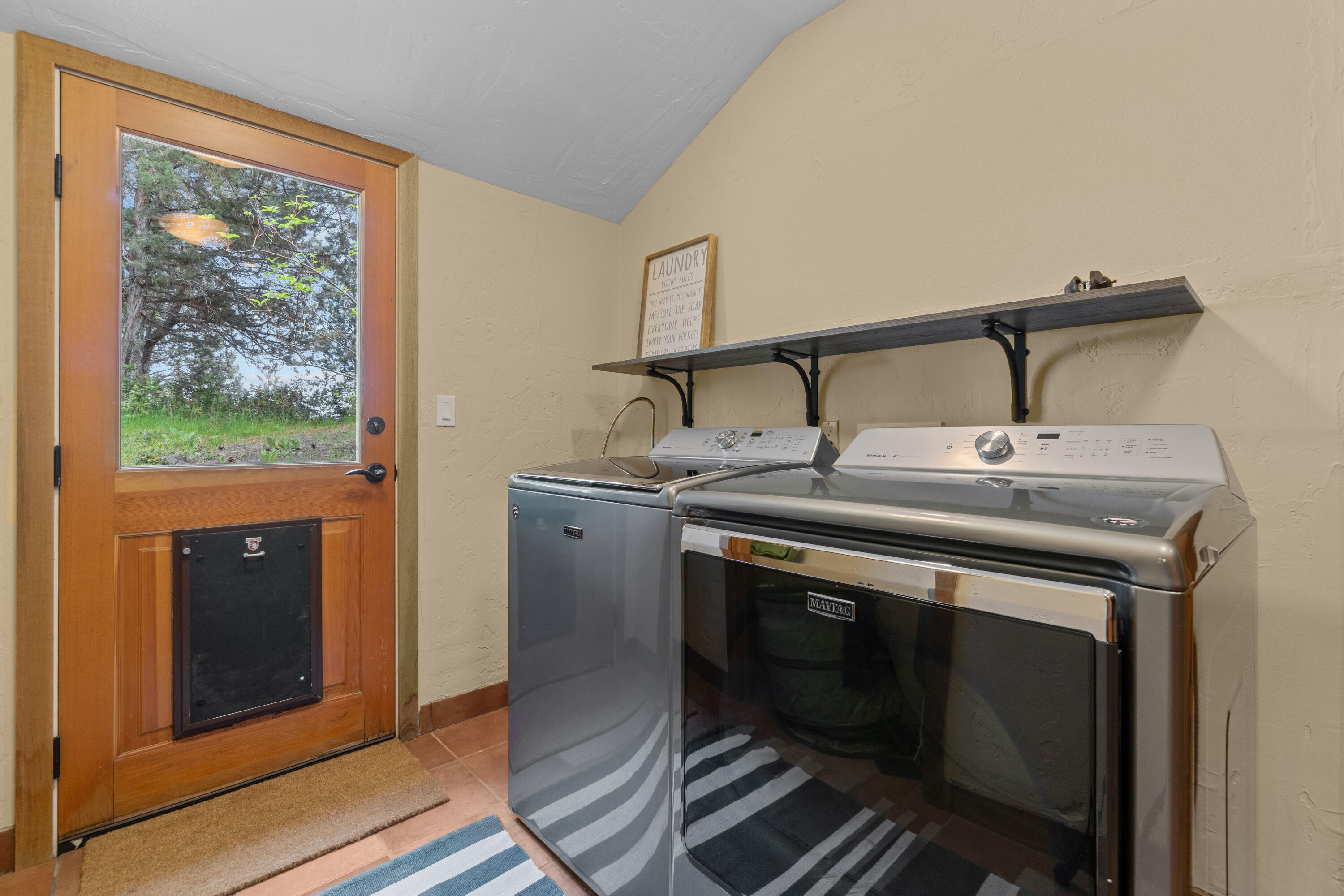 60359 Arnold Market Road