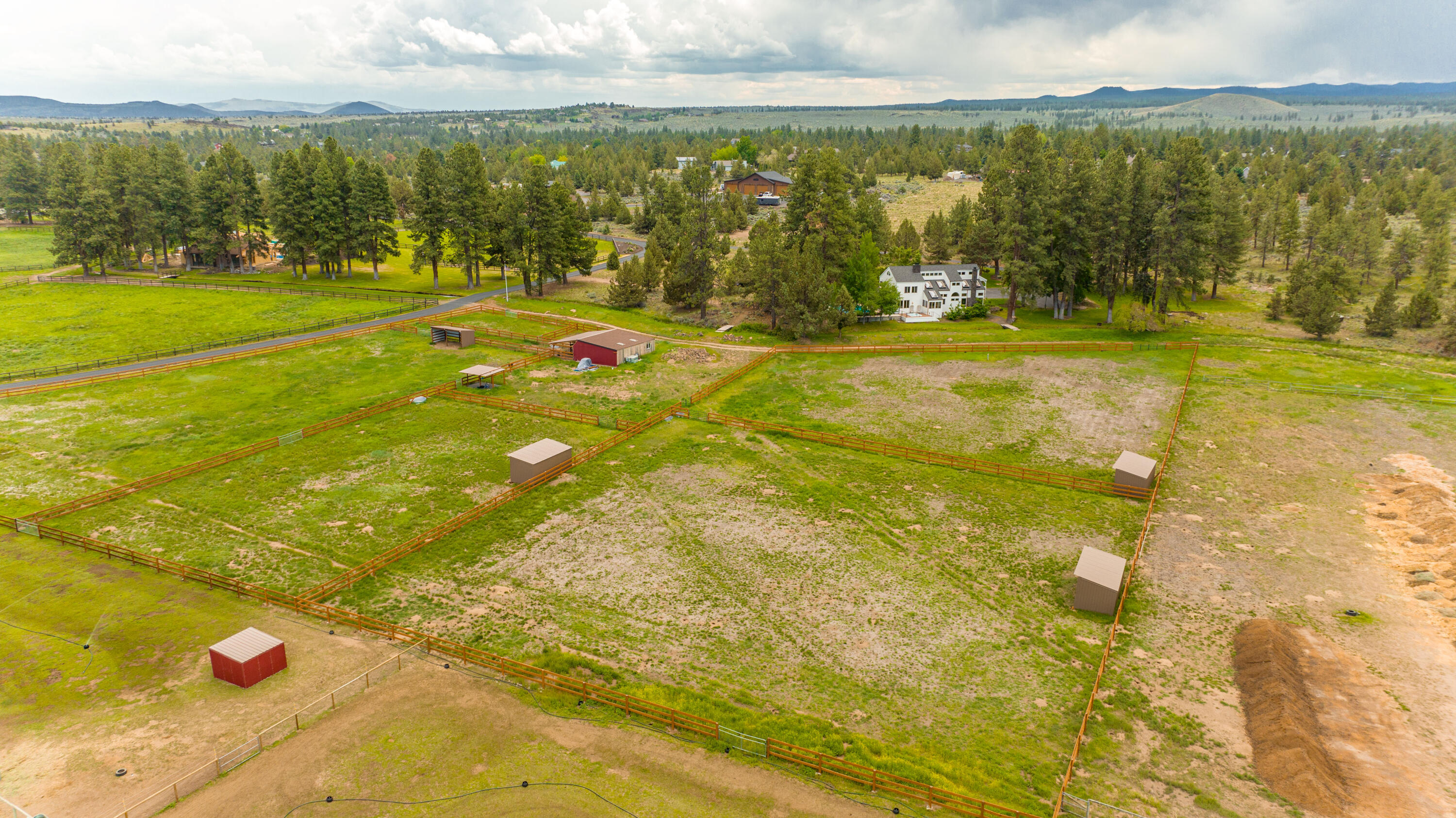 60359 Arnold Market Road