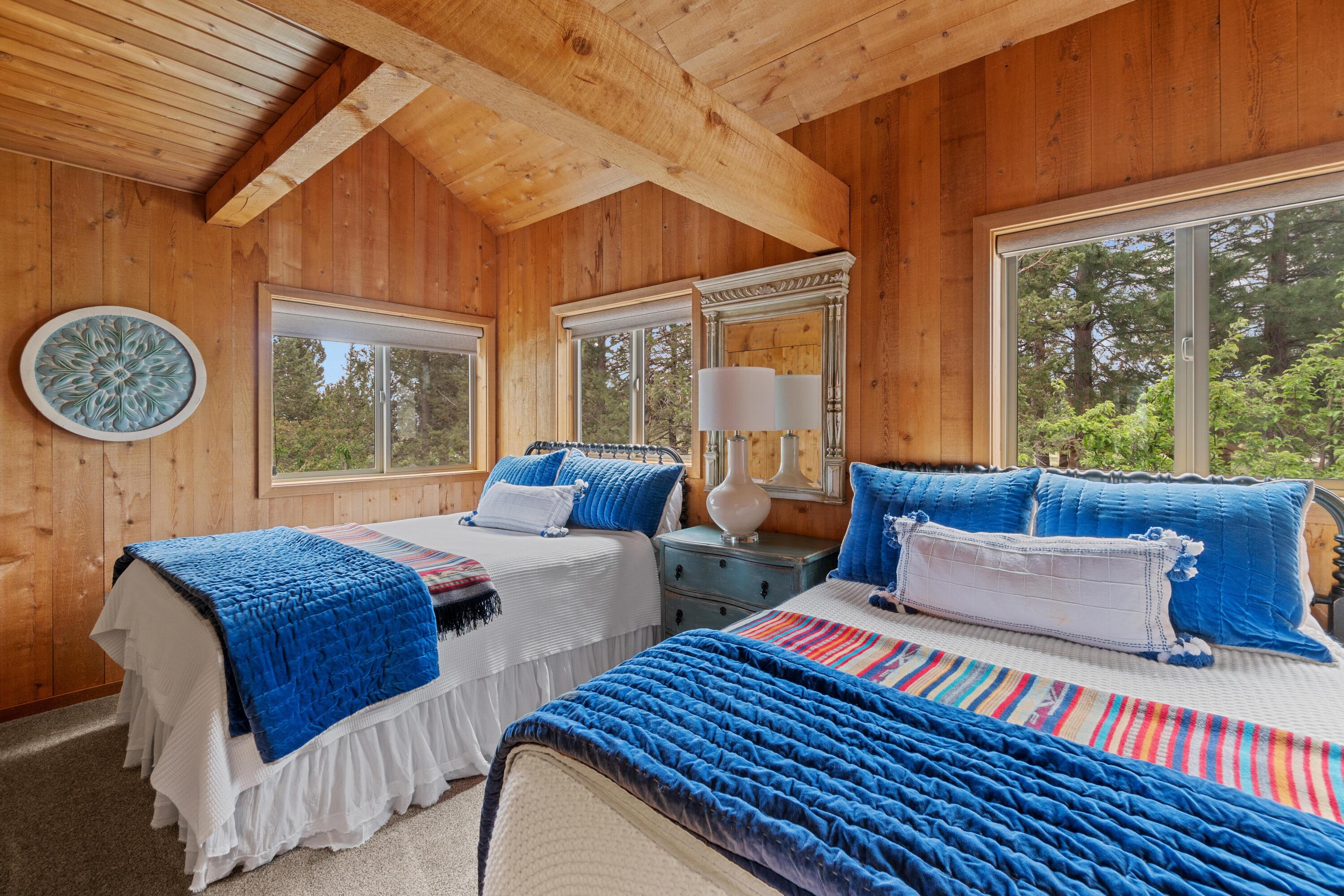 60359 Arnold Market Road