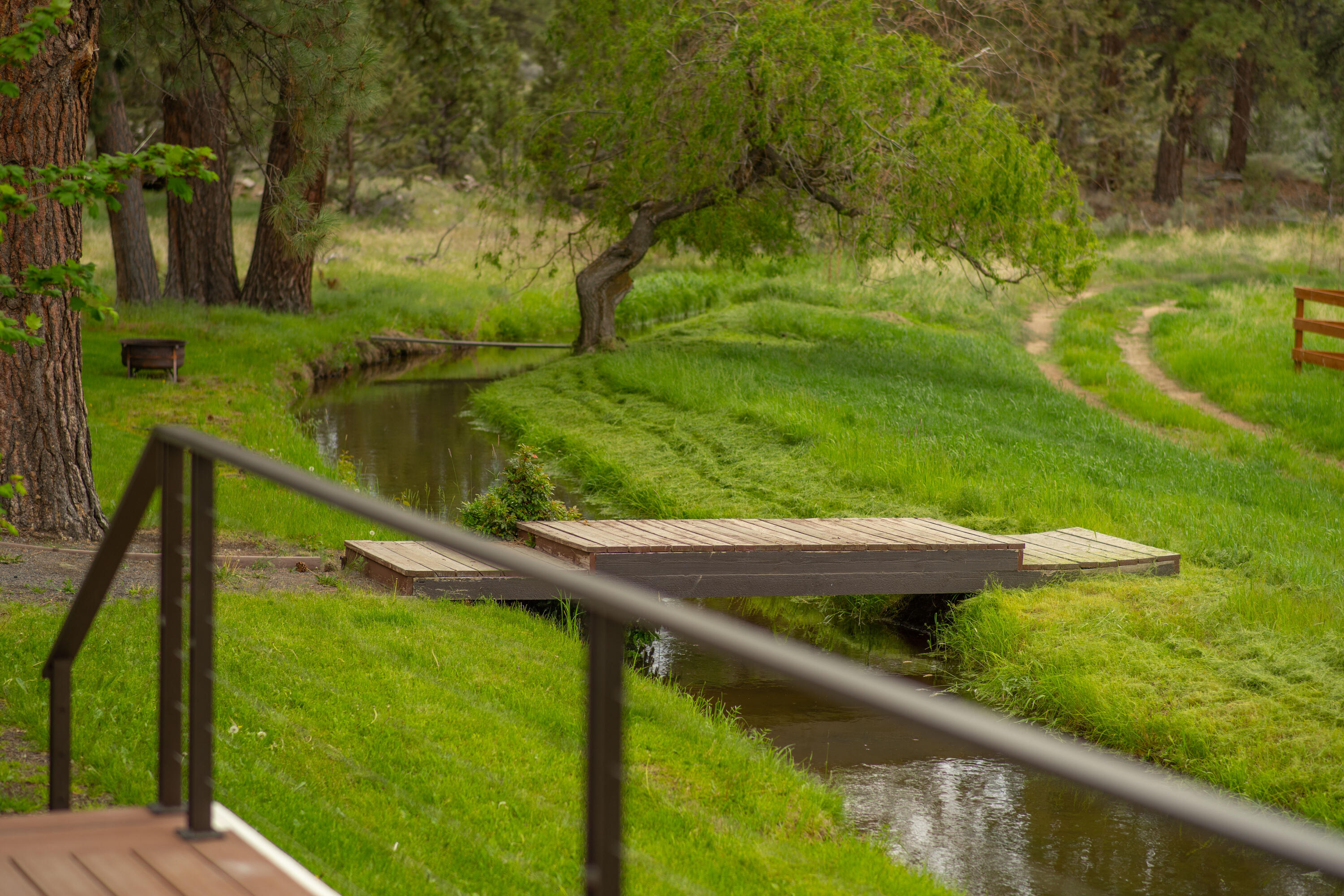 60359 Arnold Market Road