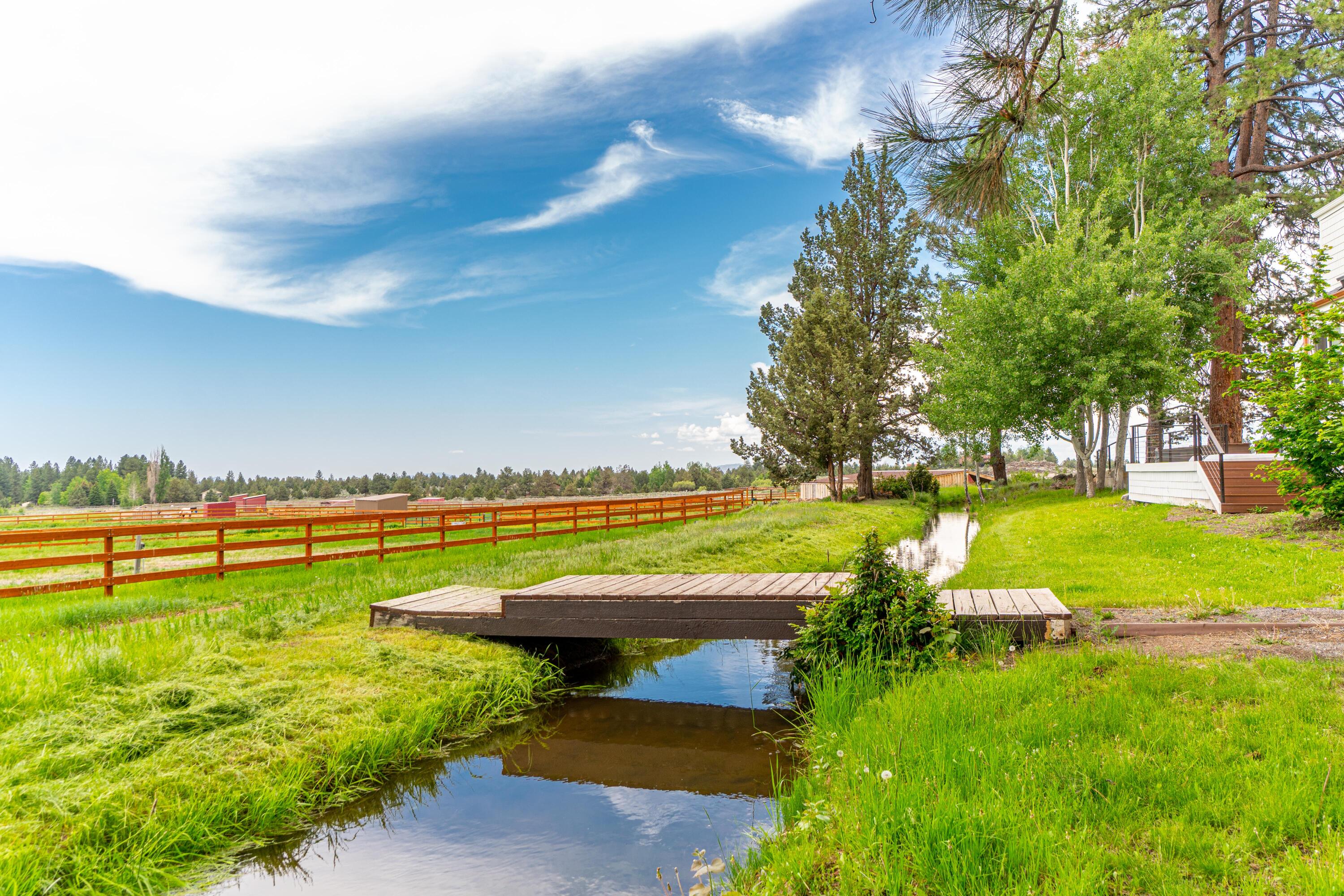 60359 Arnold Market Road