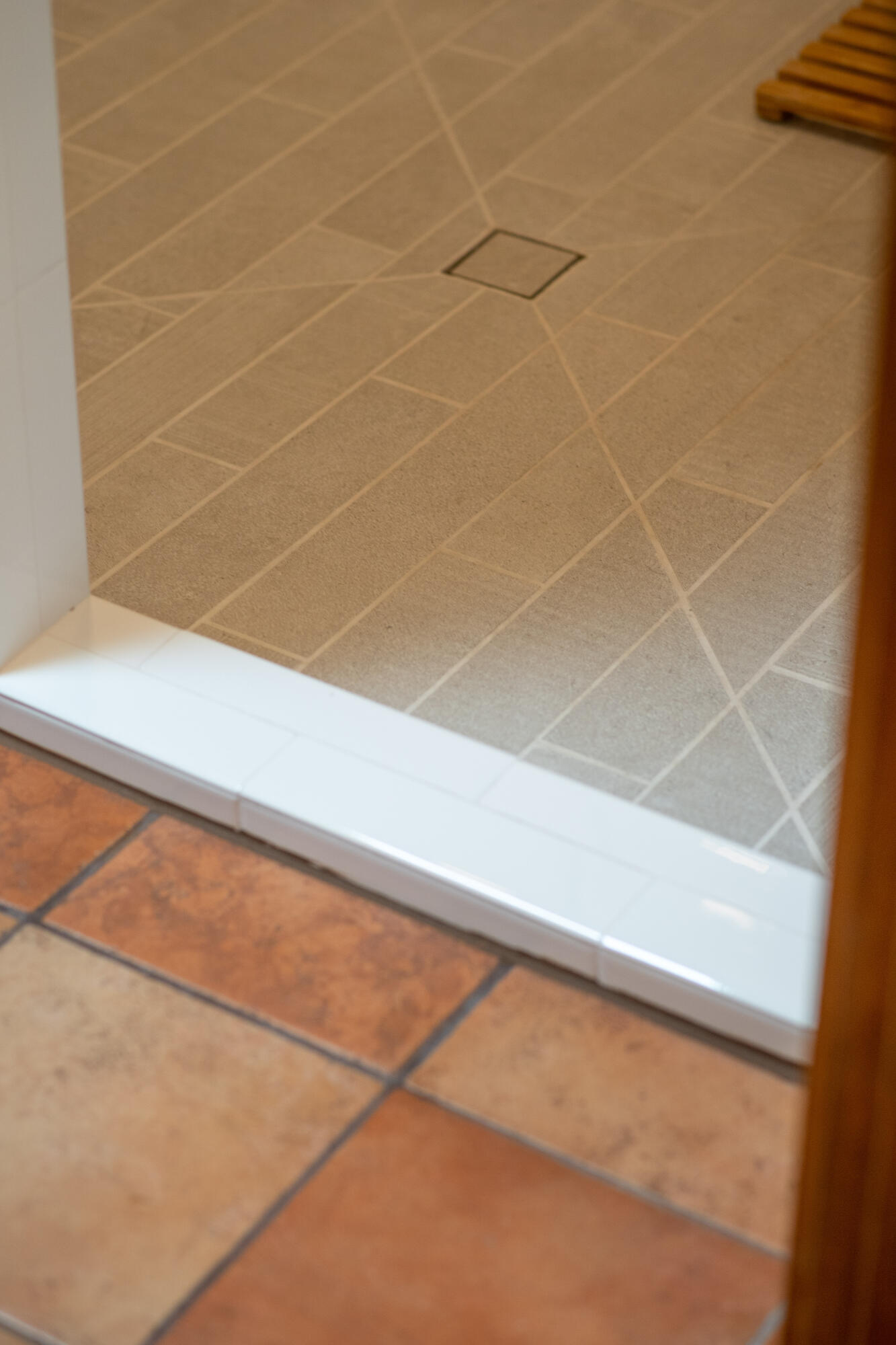 60359 Arnold Market Road