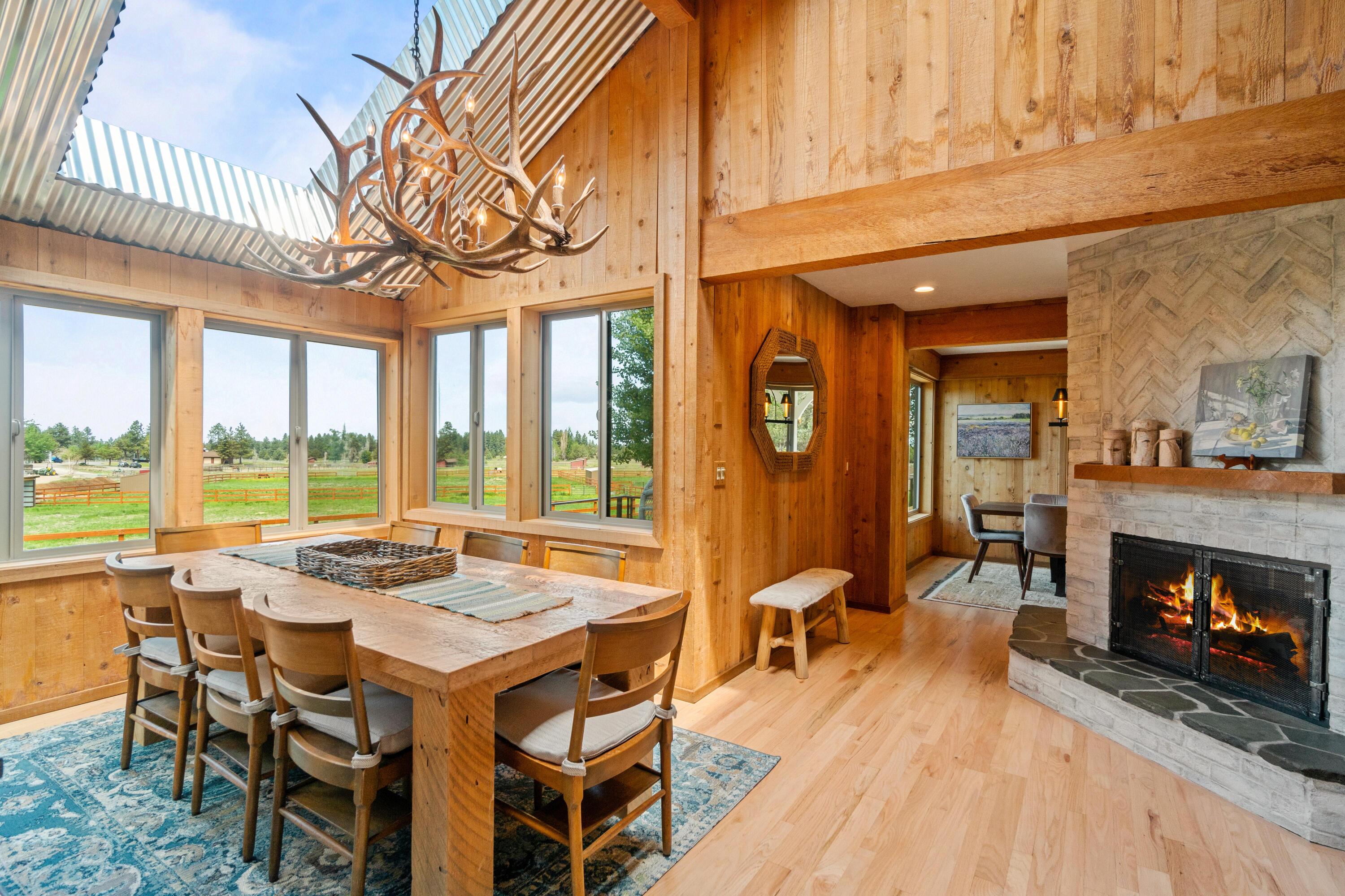 60359 Arnold Market Road