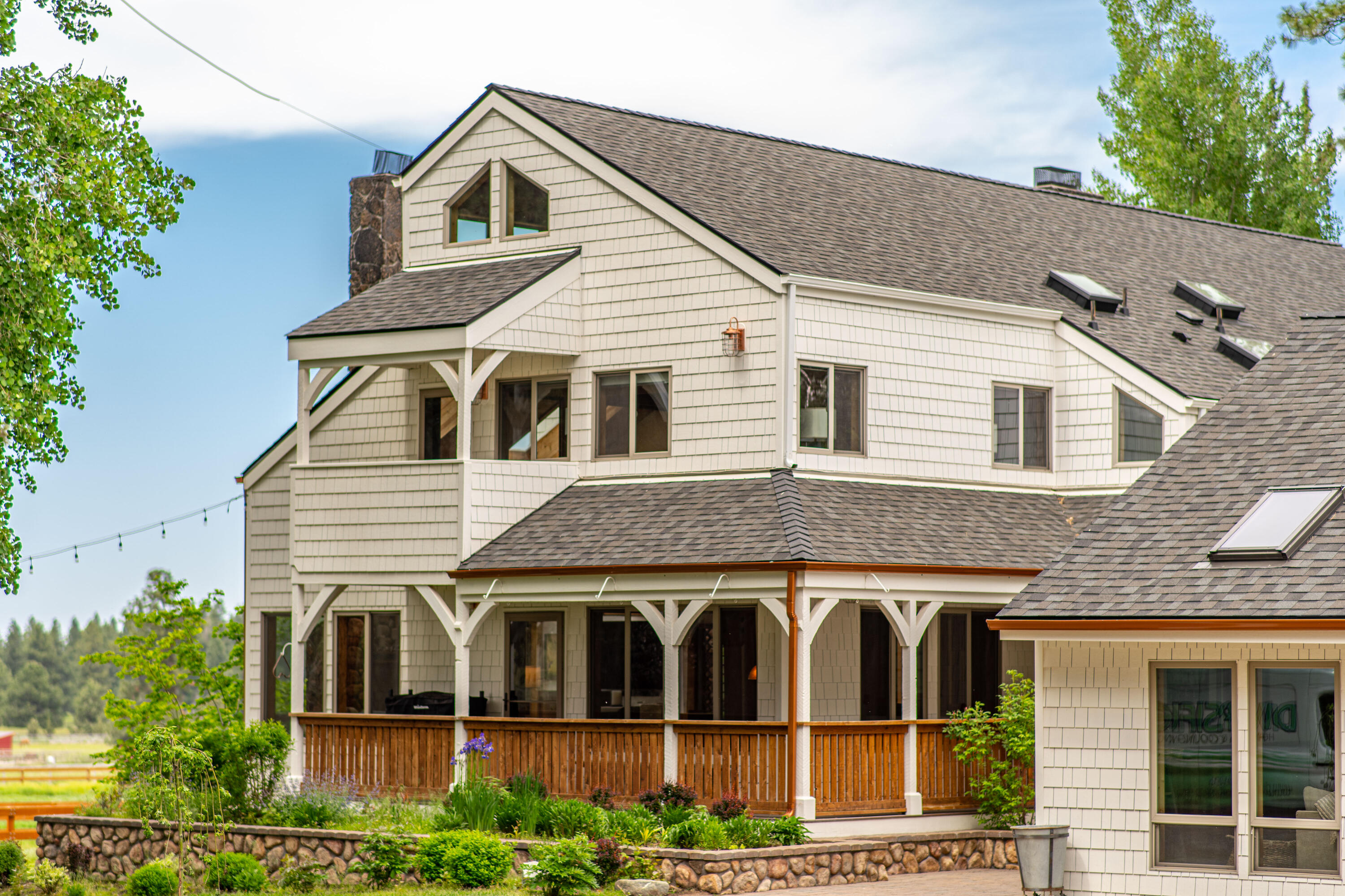 60359 Arnold Market Road