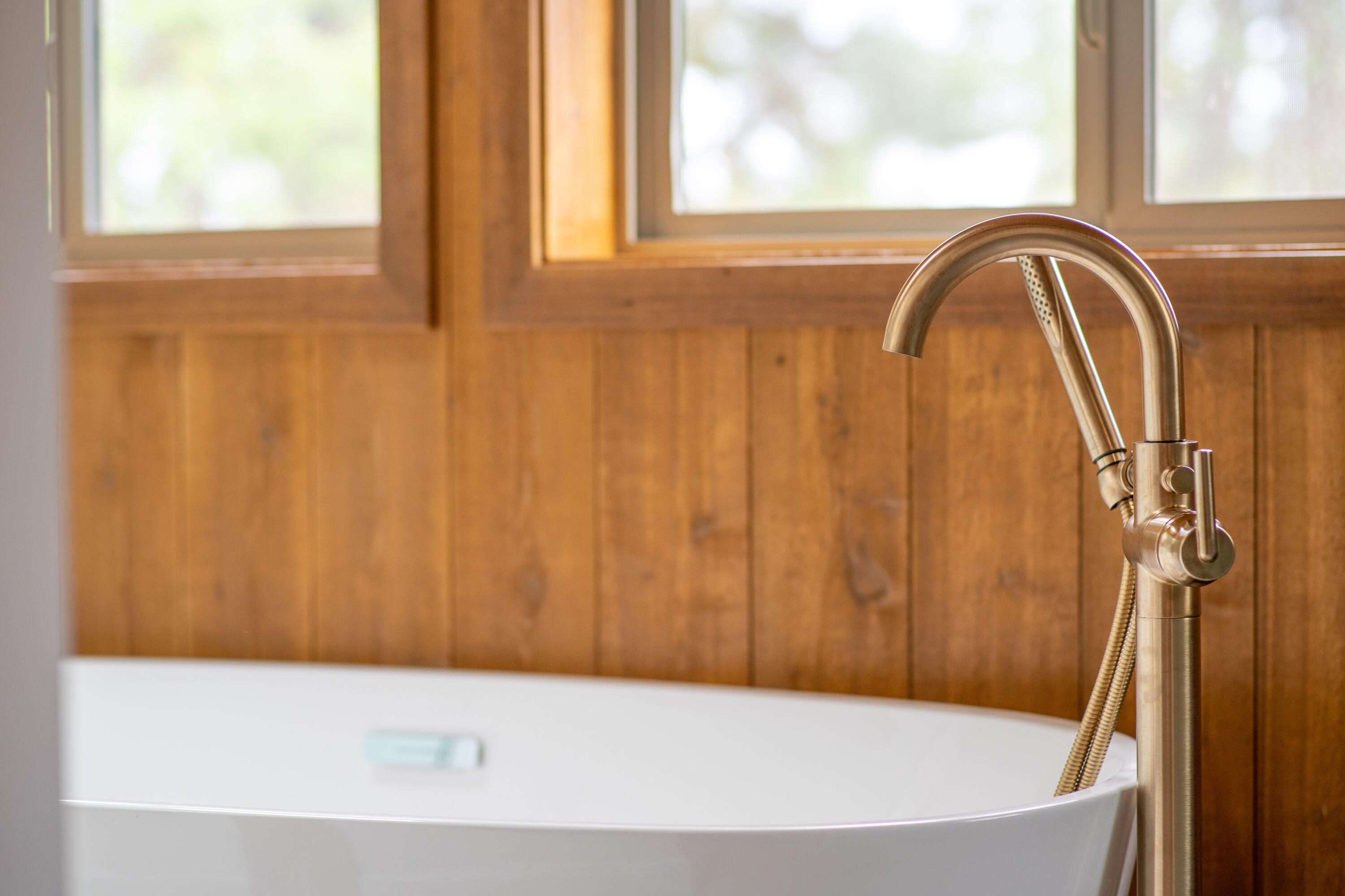 60359 Arnold Market Road