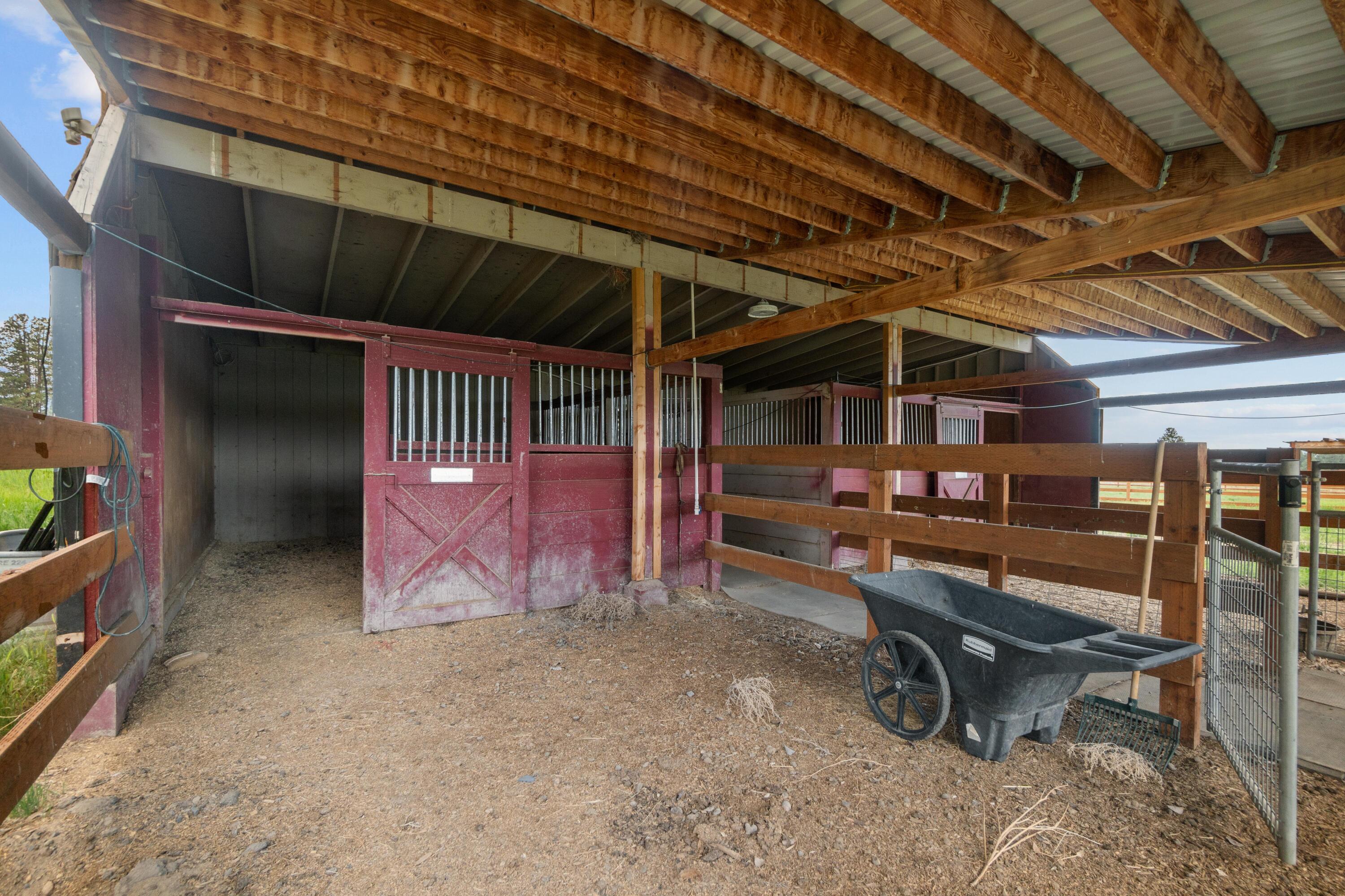 60359 Arnold Market Road