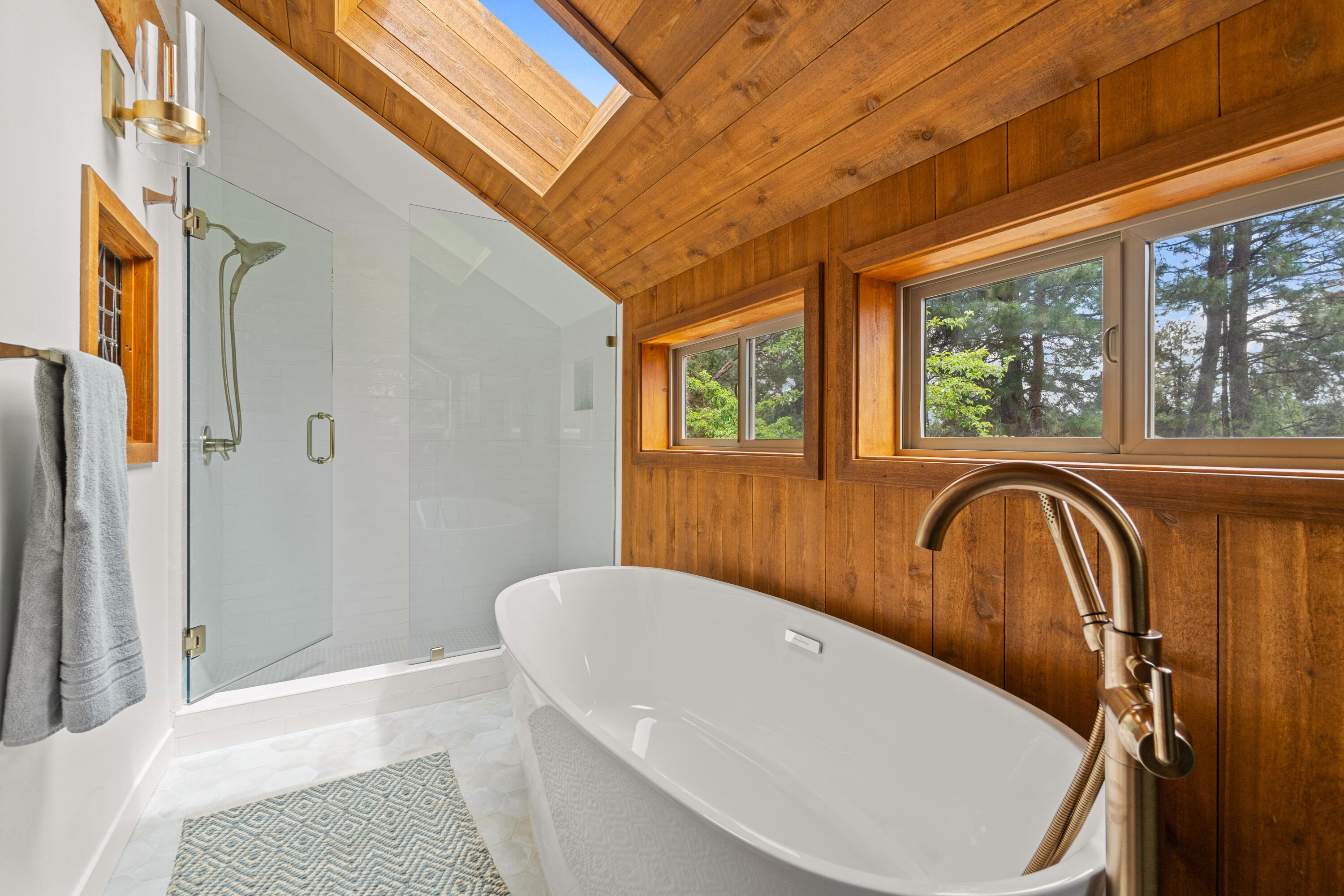 60359 Arnold Market Road